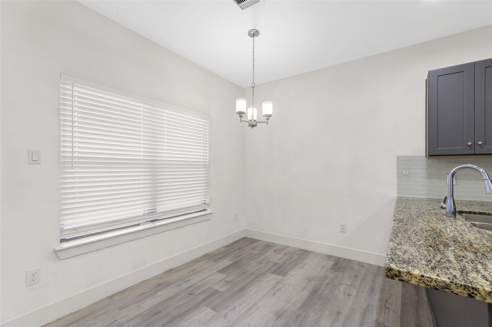 7225 Kassarine Pass, #A, Houston, TX 77033