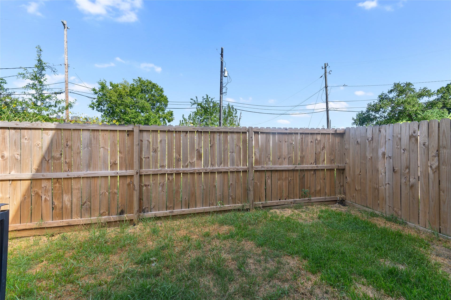 7225 Kassarine Pass, #A, Houston, TX 77033