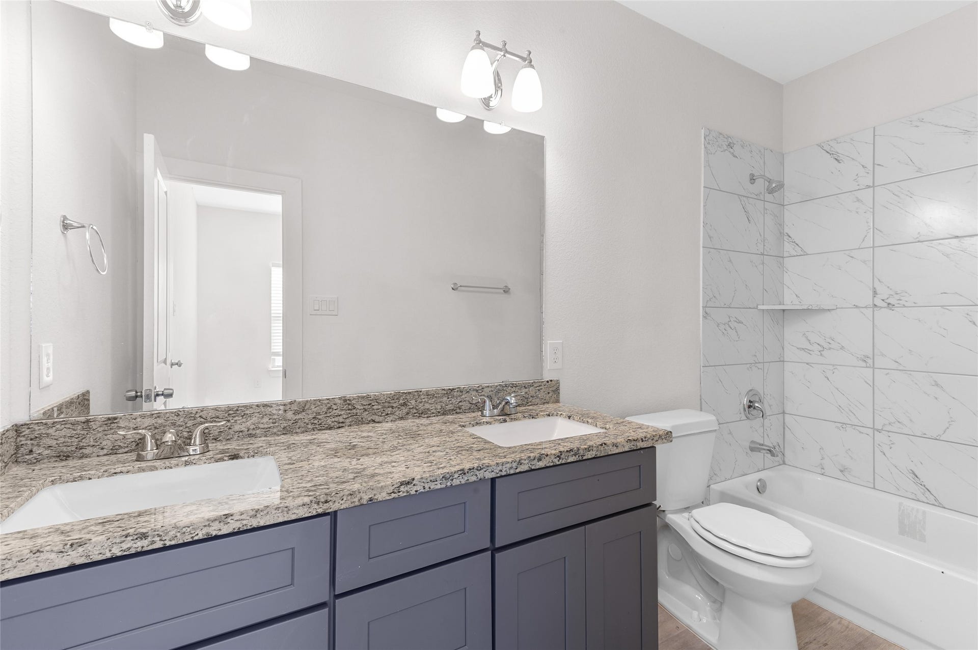 7225 Kassarine Pass, #A, Houston, TX 77033
