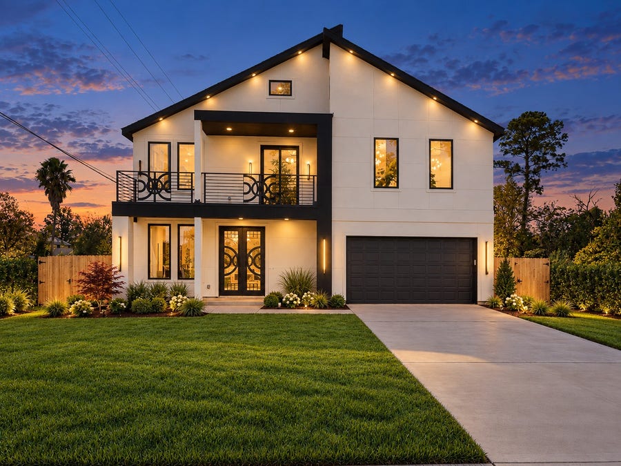Property photo for 16654 Laurelwood Drive, Channelview, TX