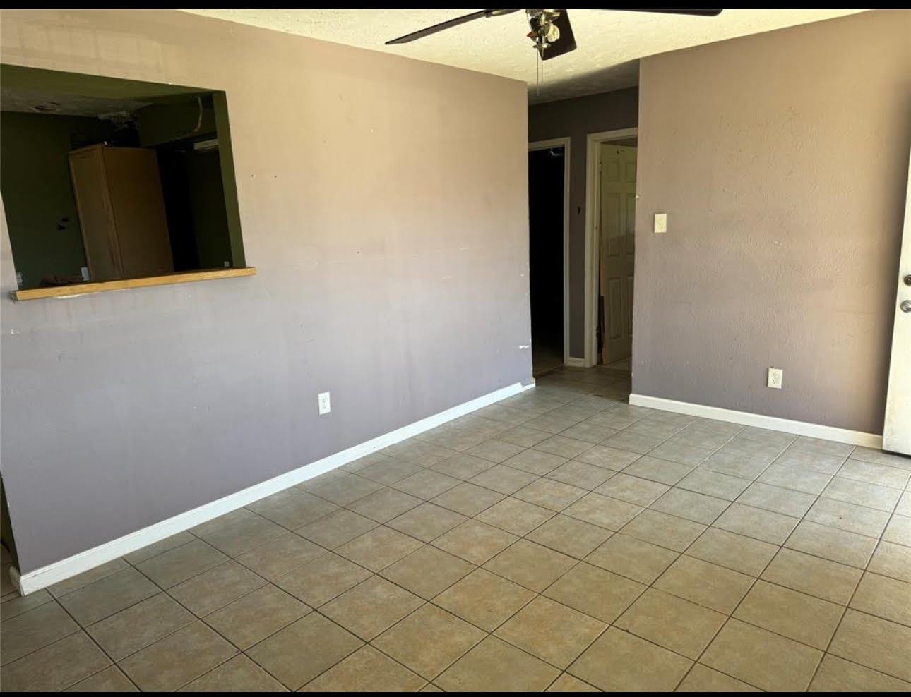 14127 FM 2759 Road, Richmond, TX 77469