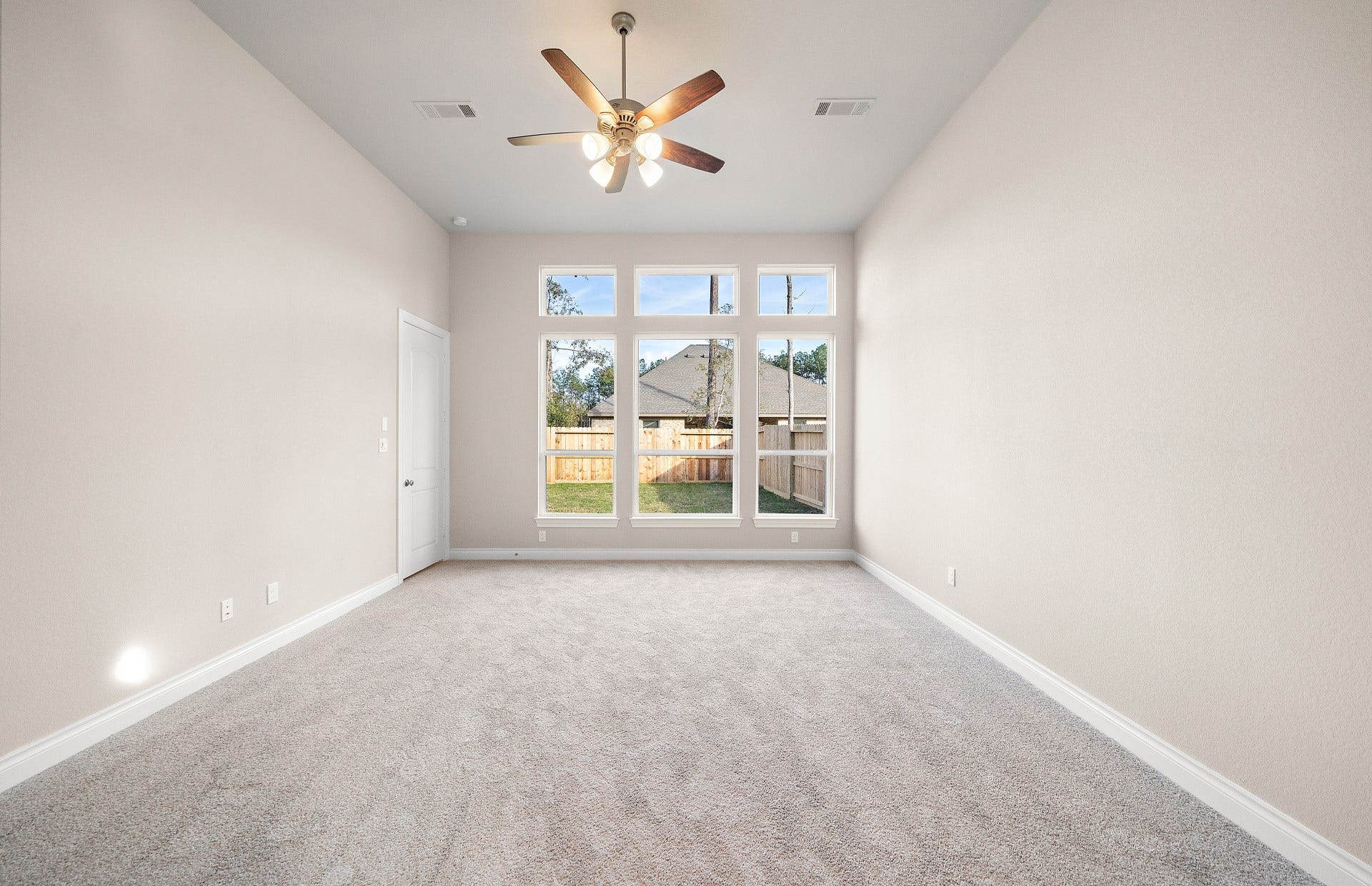 9717 Roaring River Falls Lane, Porter, TX 77365 **Representative Photo**