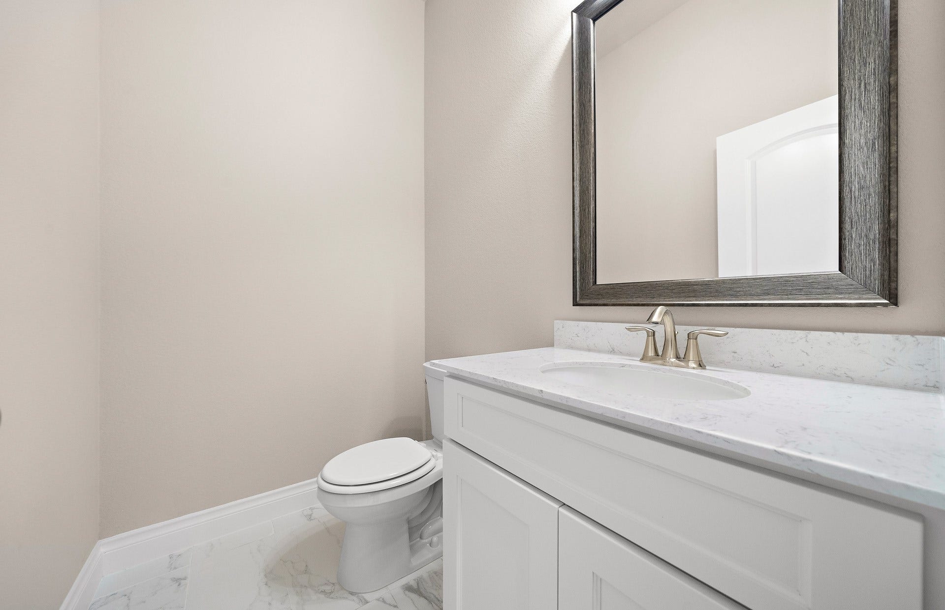9717 Roaring River Falls Lane, Porter, TX 77365 **Representative Photo**