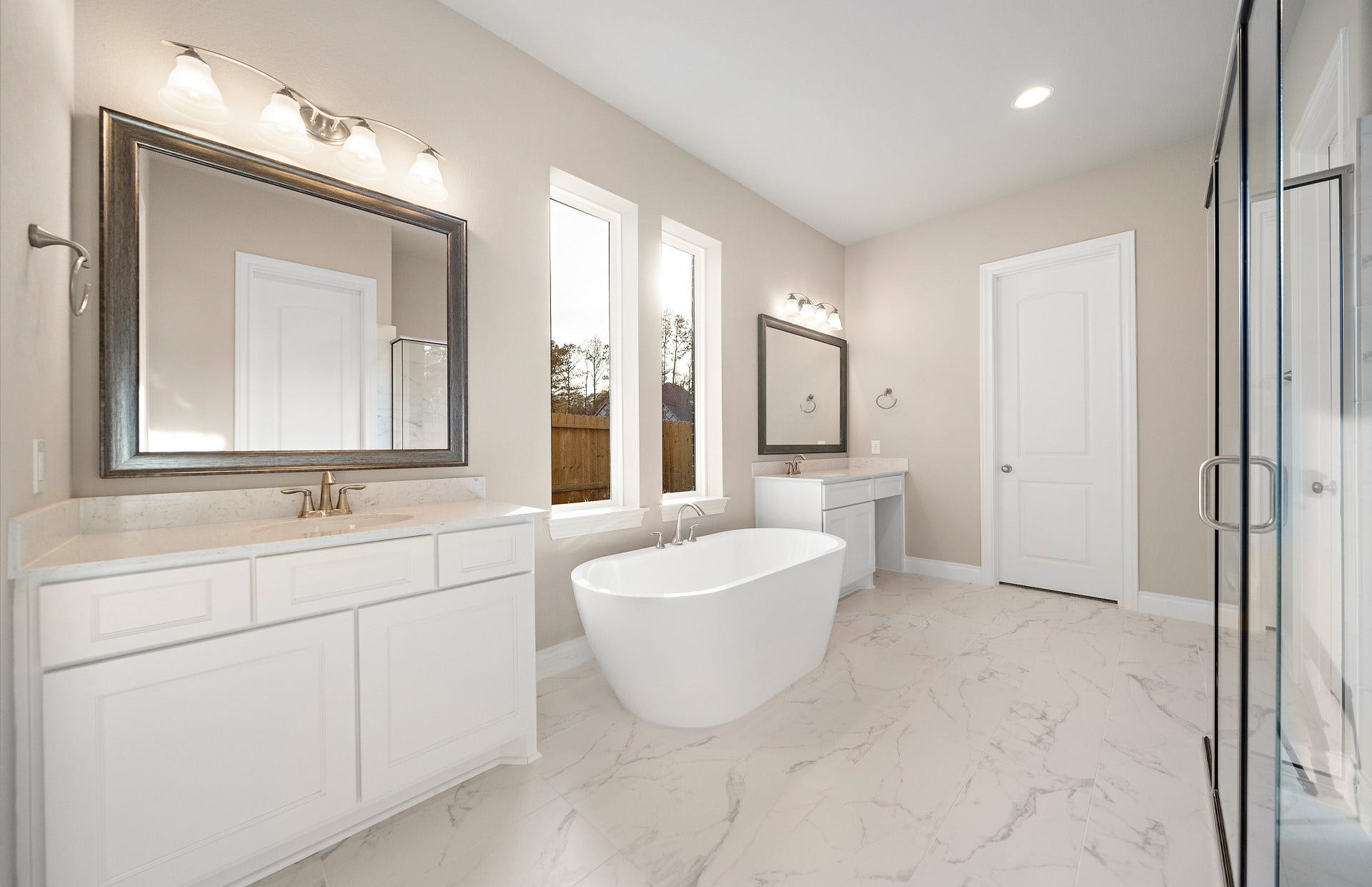 9717 Roaring River Falls Lane, Porter, TX 77365 **Representative Photo**