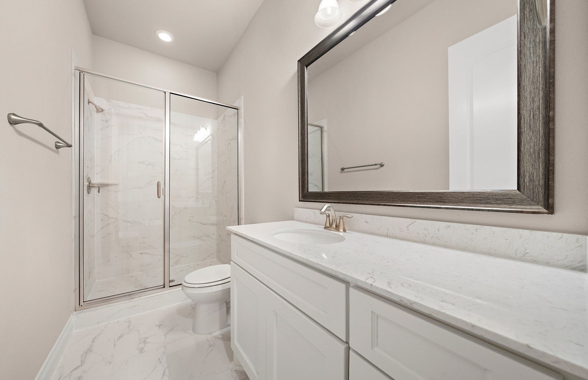 9717 Roaring River Falls Lane, Porter, TX 77365 **Representative Photo**