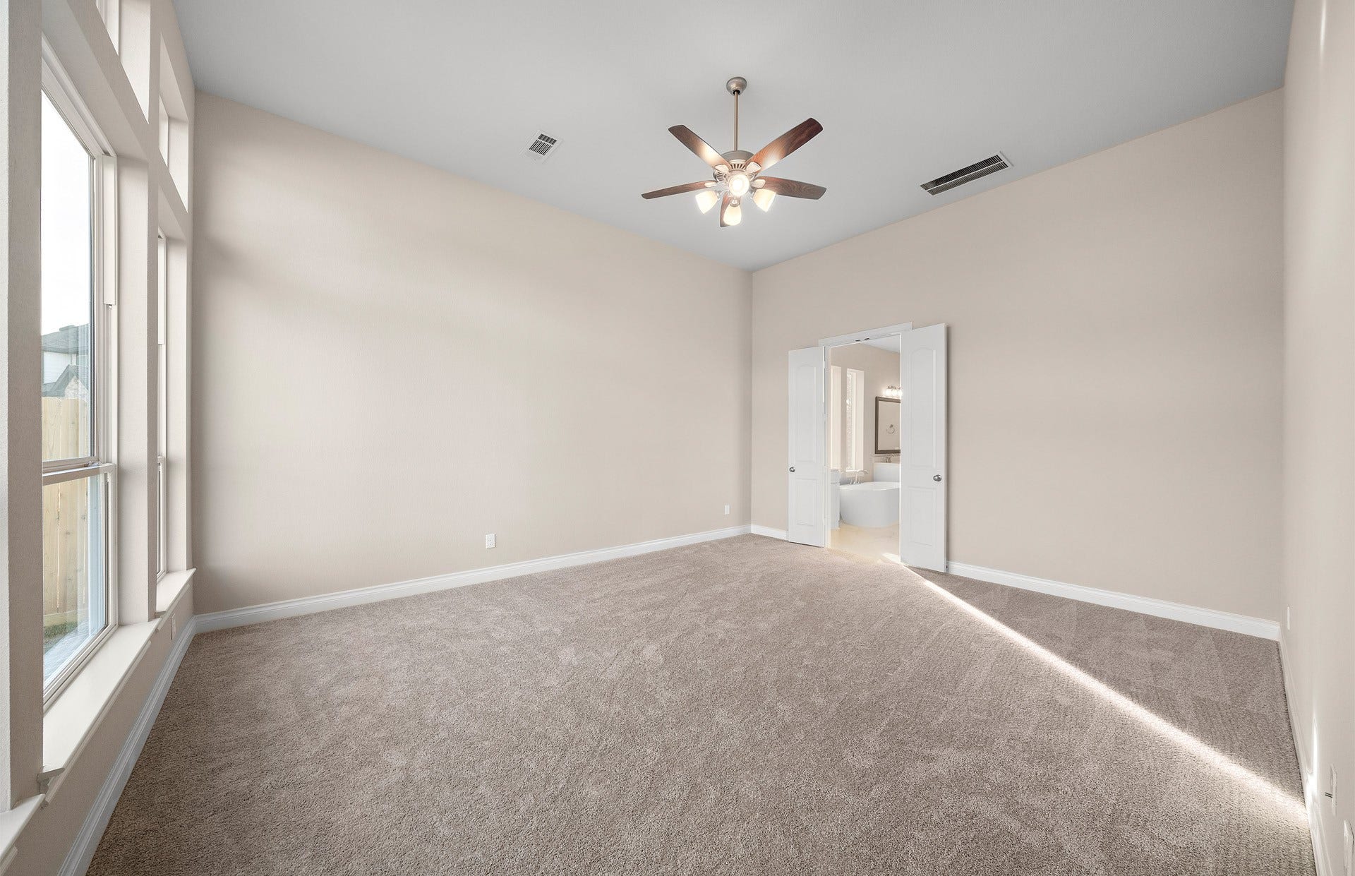 9717 Roaring River Falls Lane, Porter, TX 77365 **Representative Photo**