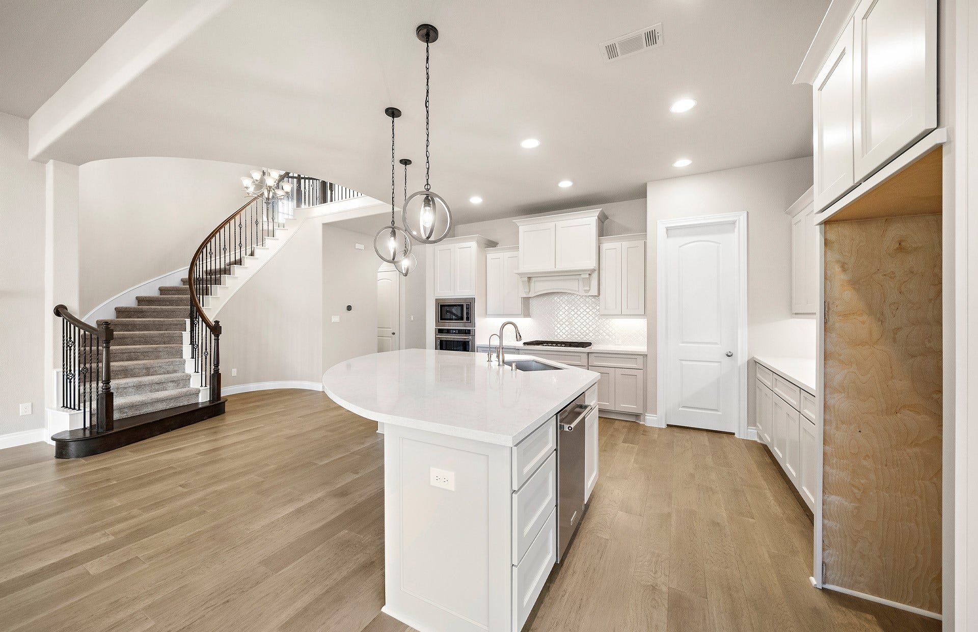 9717 Roaring River Falls Lane, Porter, TX 77365 **Representative Photo**