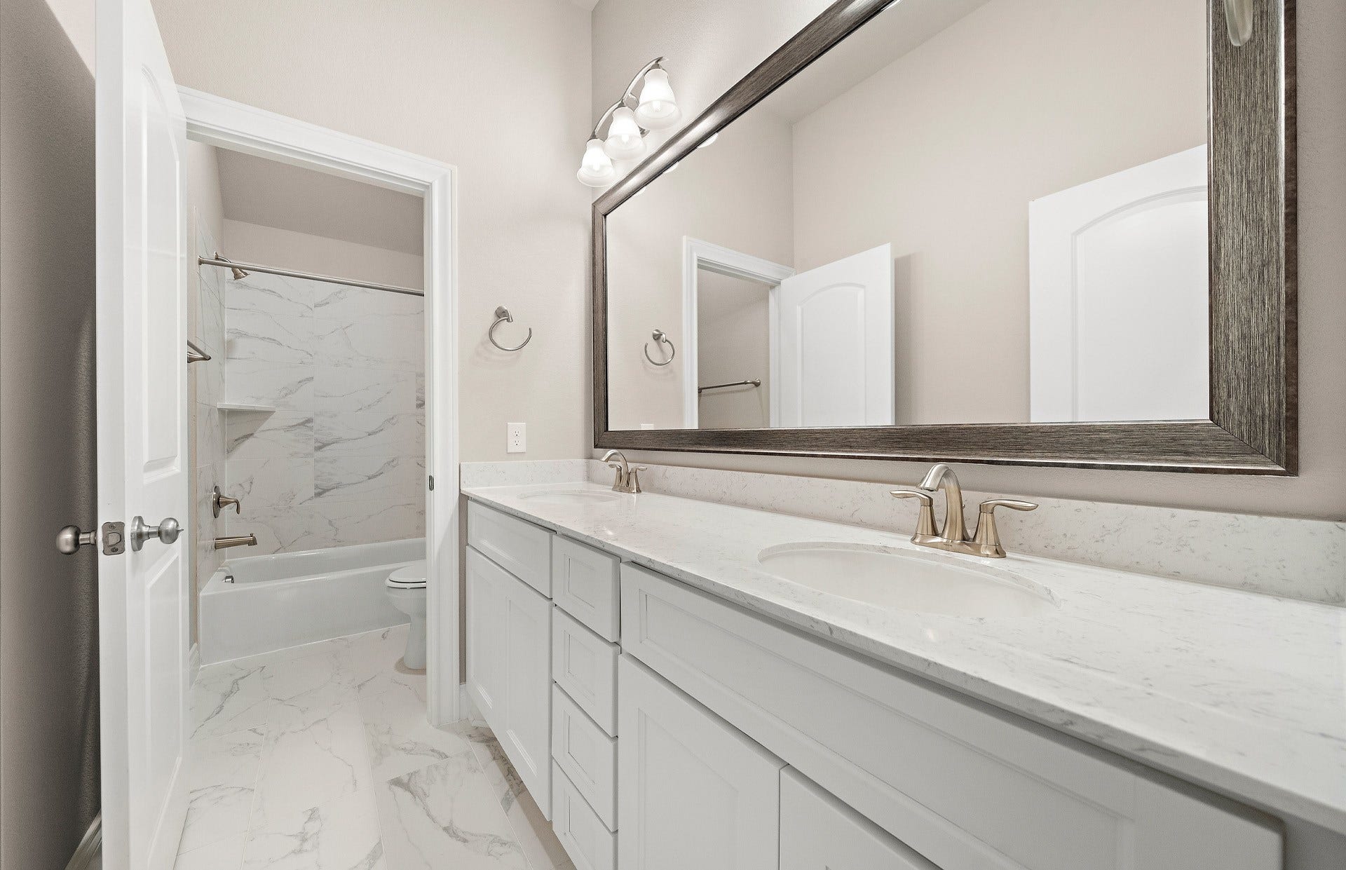 9717 Roaring River Falls Lane, Porter, TX 77365 **Representative Photo**
