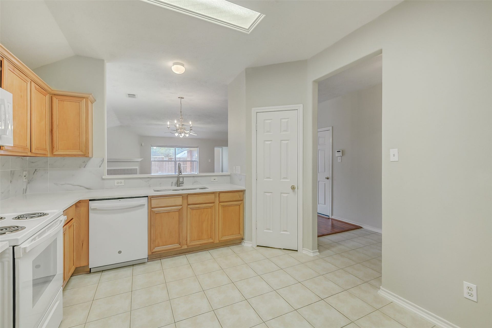 12115 Lucky Meadow Dr, Tomball, TX 77375 12115 Lucky Meadow Dr, Tomball, TX 77375