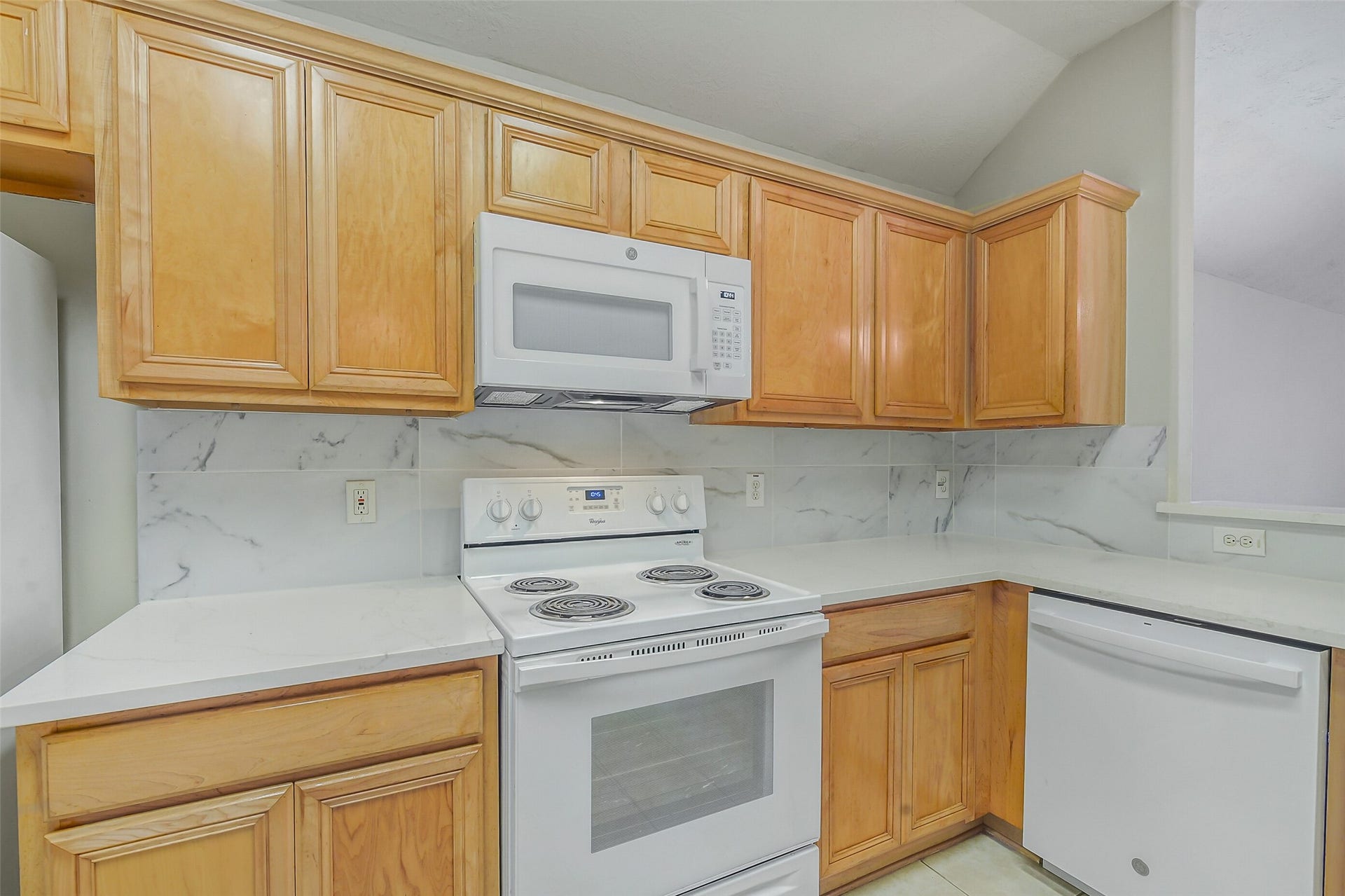 12115 Lucky Meadow Dr, Tomball, TX 77375 12115 Lucky Meadow Dr, Tomball, TX 77375