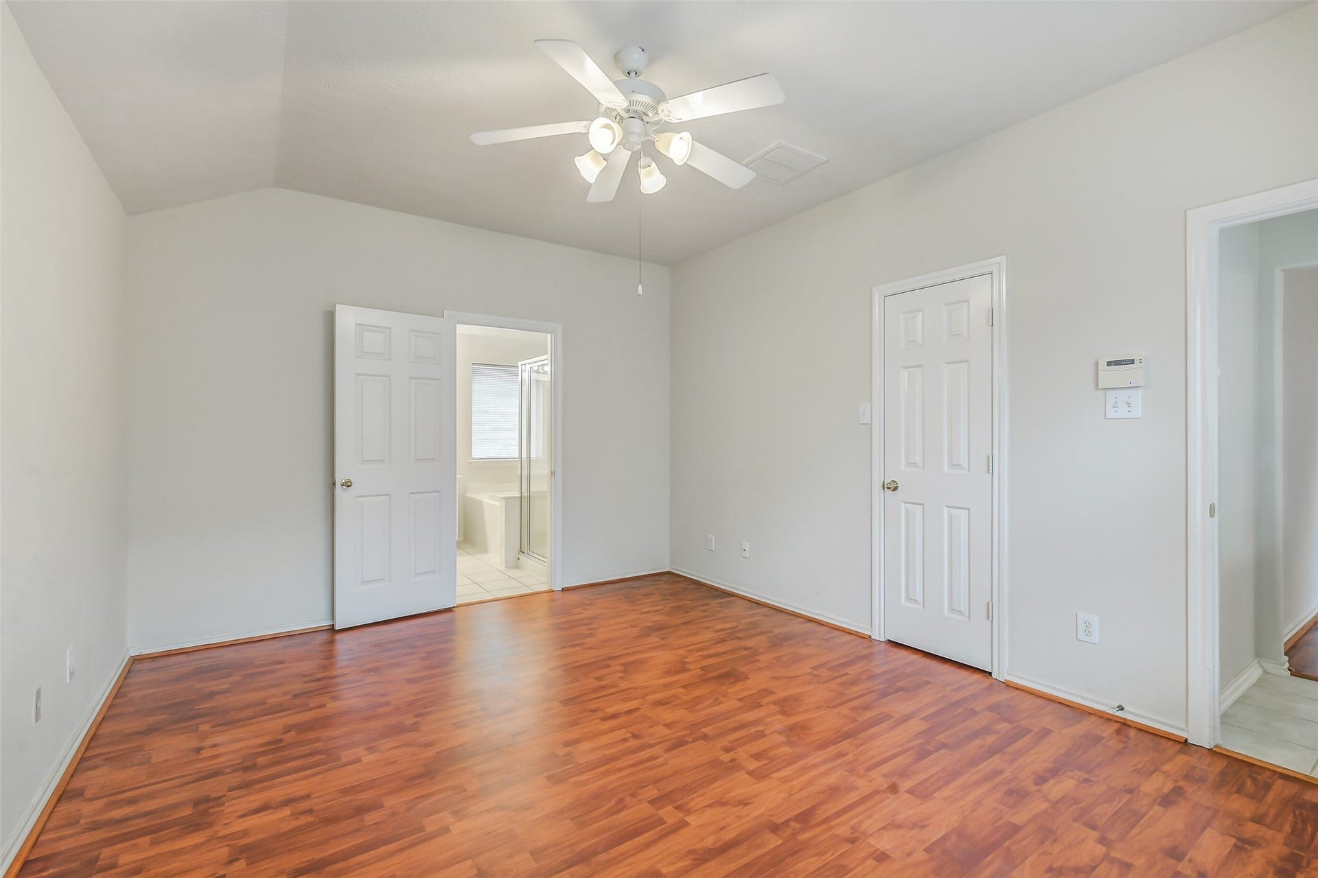 12115 Lucky Meadow Dr, Tomball, TX 77375 12115 Lucky Meadow Dr, Tomball, TX 77375