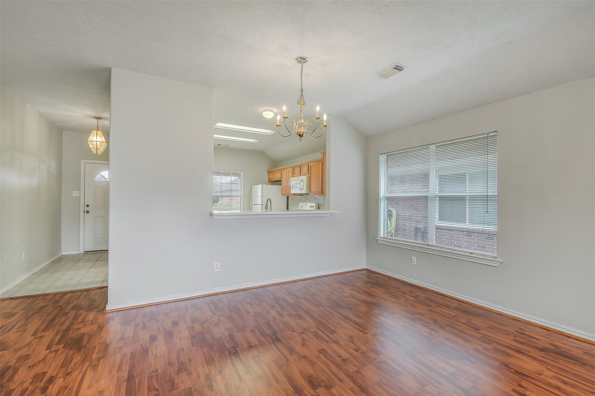 12115 Lucky Meadow Dr, Tomball, TX 77375 12115 Lucky Meadow Dr, Tomball, TX 77375
