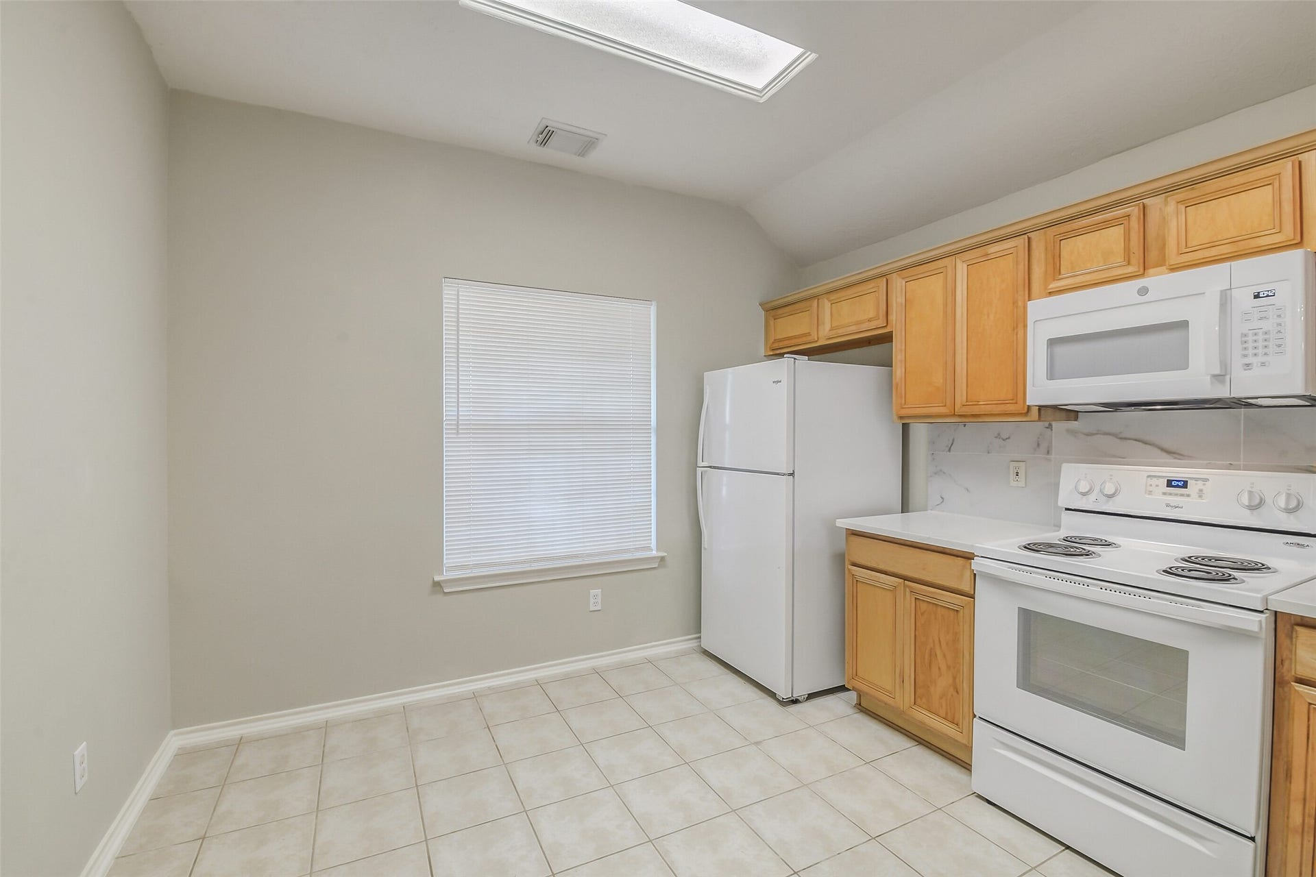 12115 Lucky Meadow Dr, Tomball, TX 77375 12115 Lucky Meadow Dr, Tomball, TX 77375
