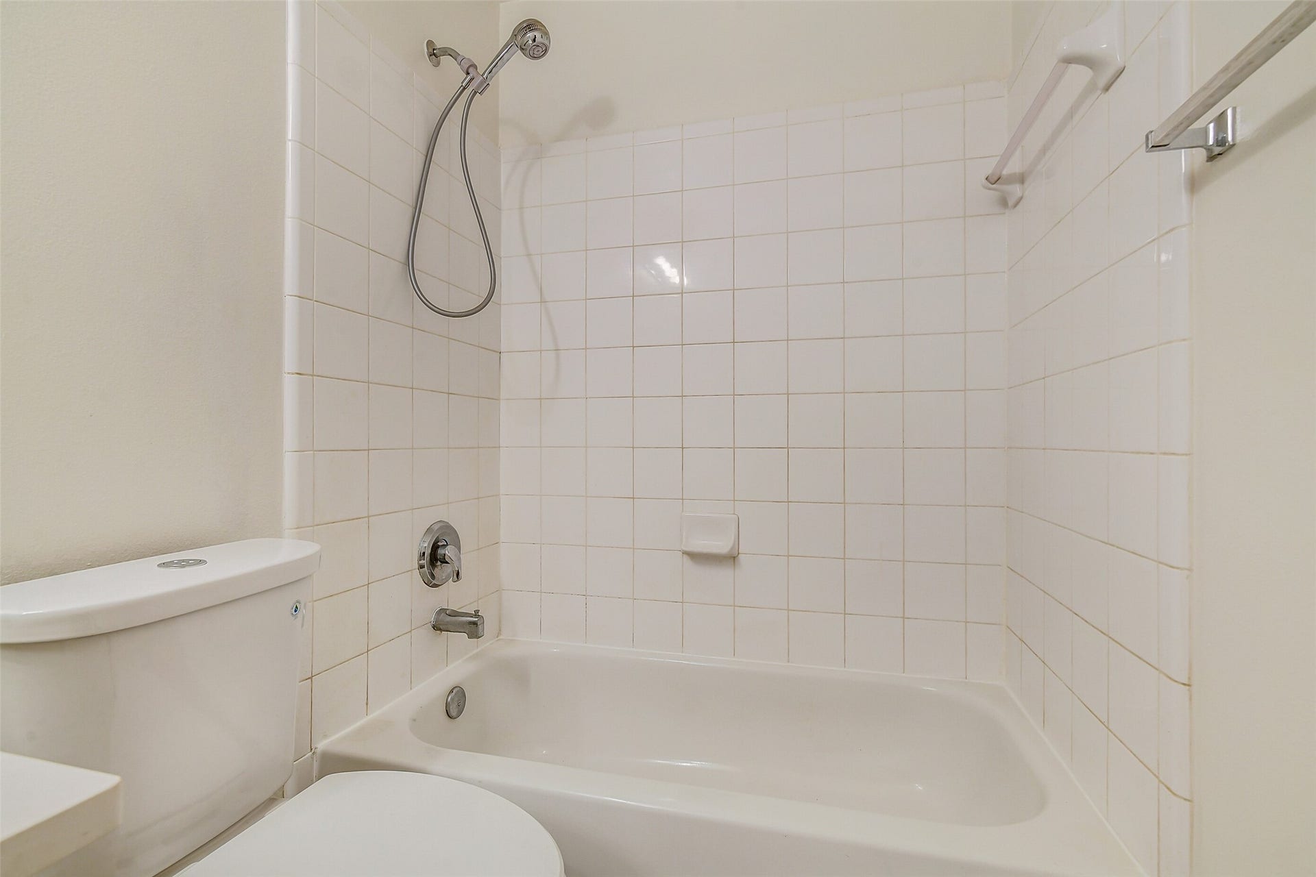 12115 Lucky Meadow Dr, Tomball, TX 77375 12115 Lucky Meadow Dr, Tomball, TX 77375