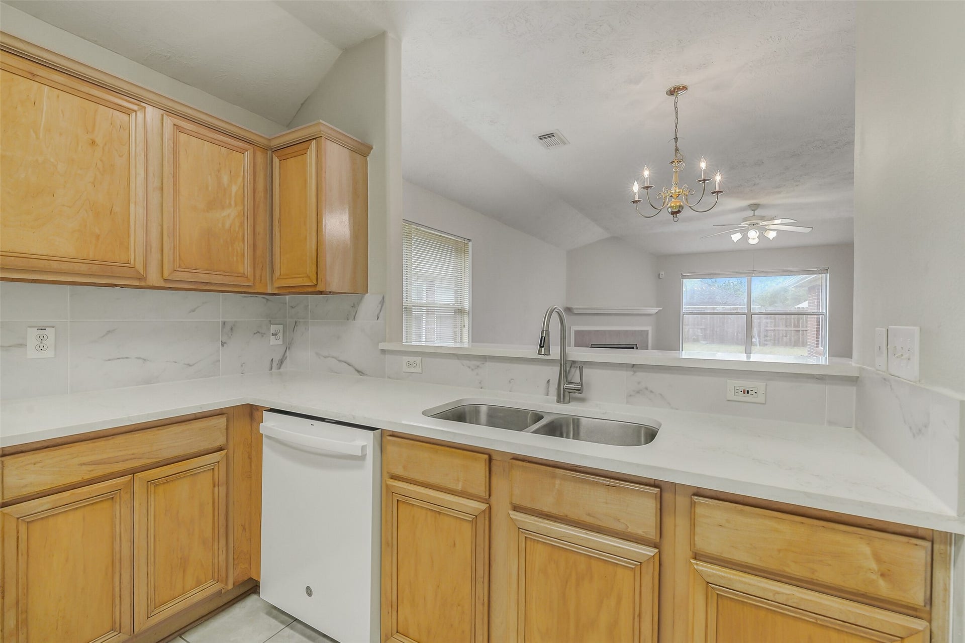 12115 Lucky Meadow Dr, Tomball, TX 77375 12115 Lucky Meadow Dr, Tomball, TX 77375
