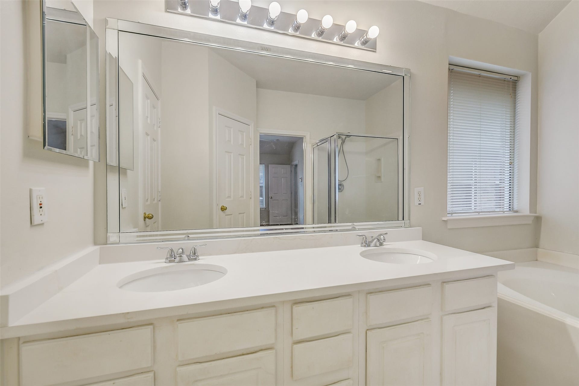 12115 Lucky Meadow Dr, Tomball, TX 77375 12115 Lucky Meadow Dr, Tomball, TX 77375