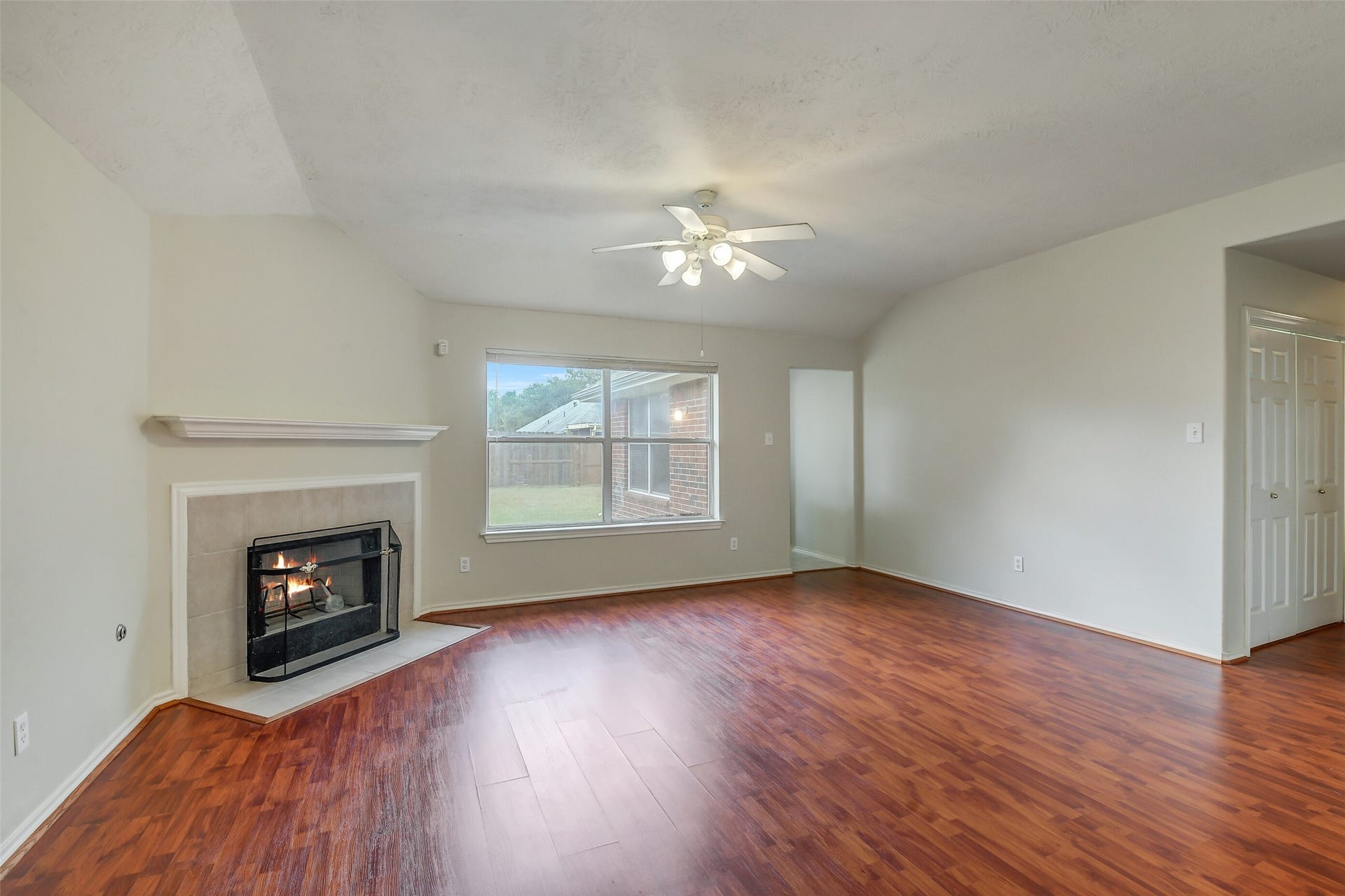 12115 Lucky Meadow Dr, Tomball, TX 77375 12115 Lucky Meadow Dr, Tomball, TX 77375