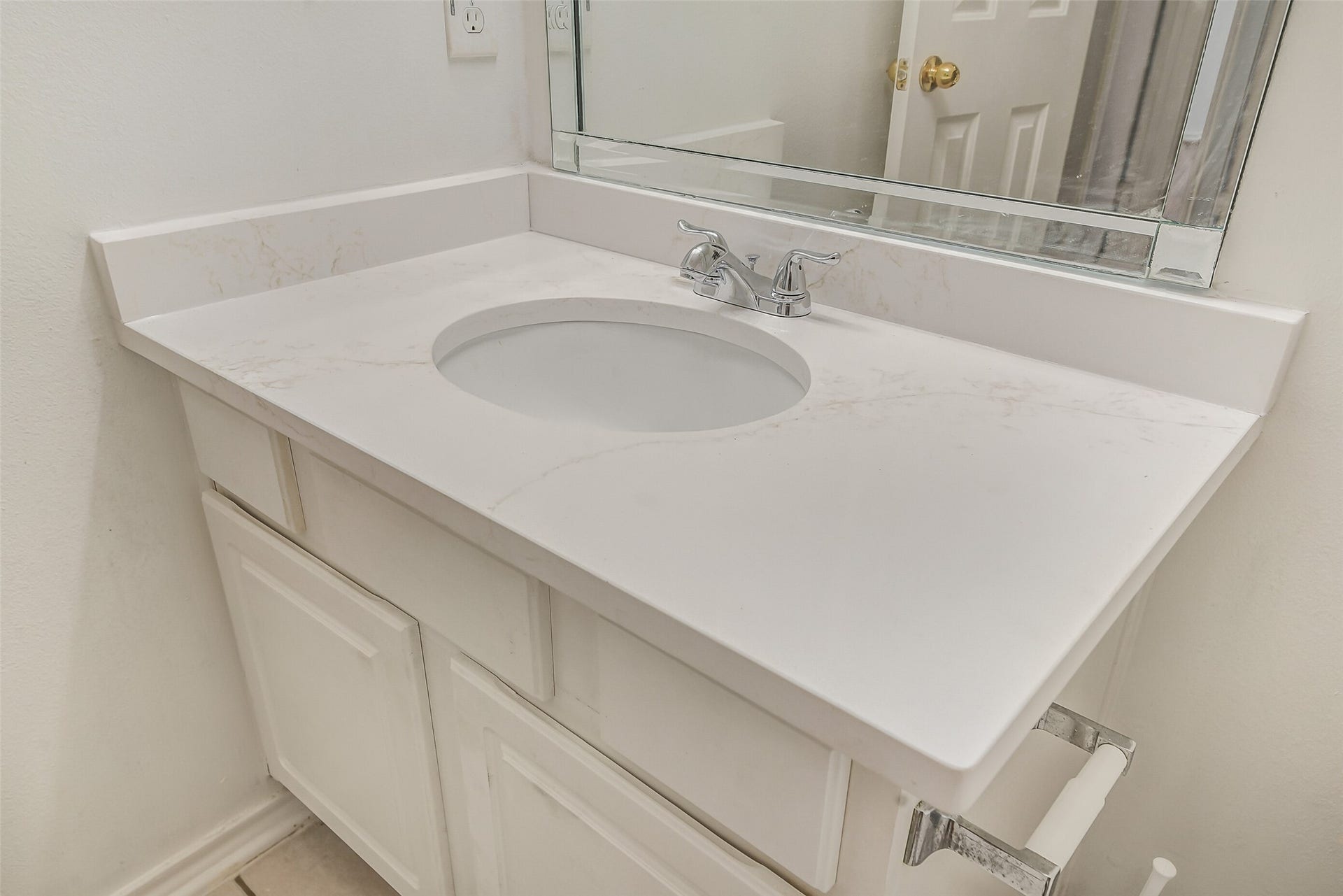 12115 Lucky Meadow Dr, Tomball, TX 77375 12115 Lucky Meadow Dr, Tomball, TX 77375