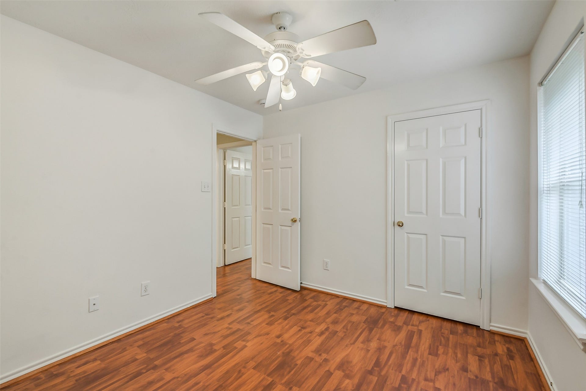 12115 Lucky Meadow Dr, Tomball, TX 77375 12115 Lucky Meadow Dr, Tomball, TX 77375