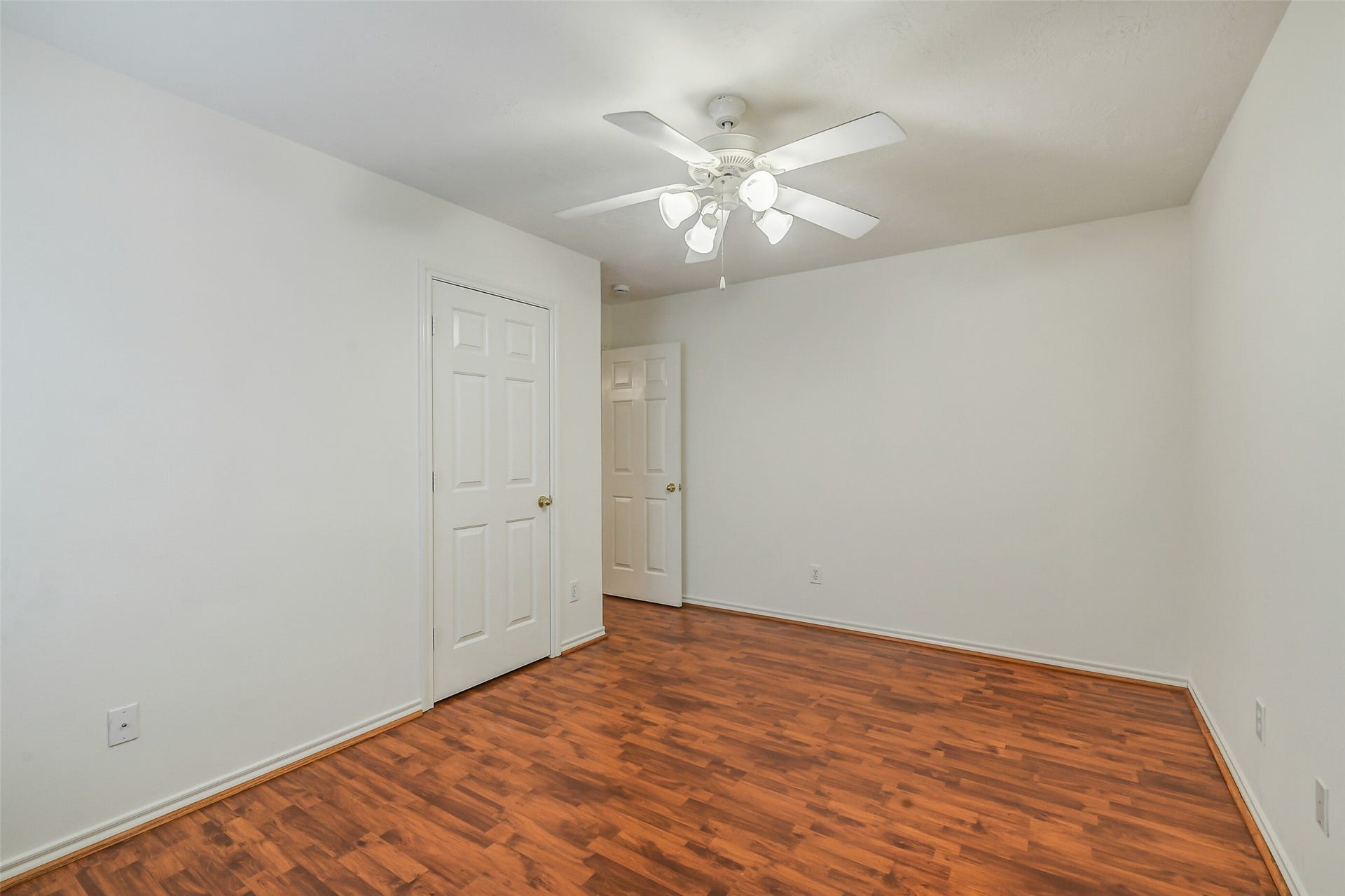 12115 Lucky Meadow Dr, Tomball, TX 77375 12115 Lucky Meadow Dr, Tomball, TX 77375