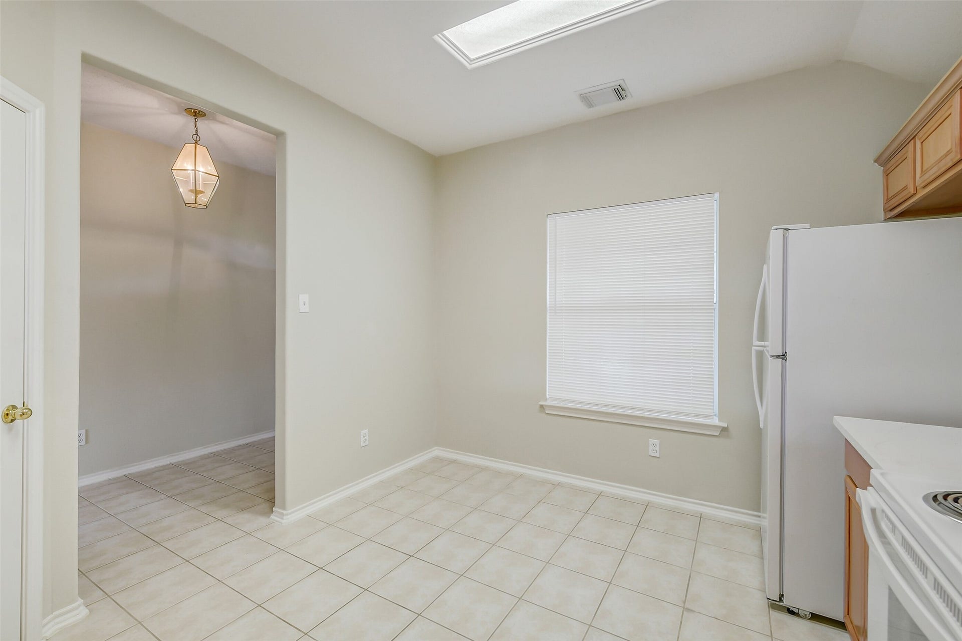 12115 Lucky Meadow Dr, Tomball, TX 77375 12115 Lucky Meadow Dr, Tomball, TX 77375