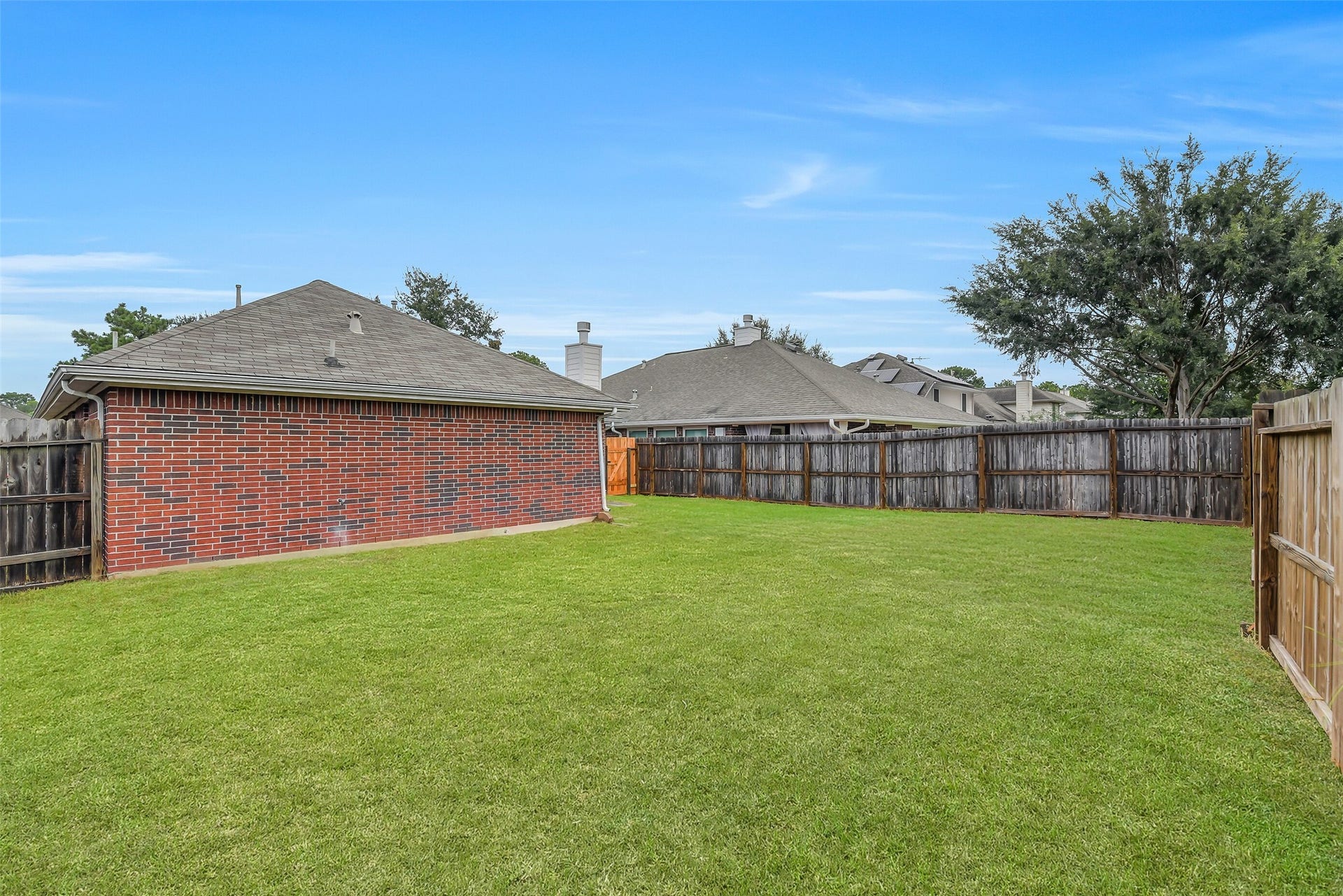 12115 Lucky Meadow Dr, Tomball, TX 77375 12115 Lucky Meadow Dr, Tomball, TX 77375
