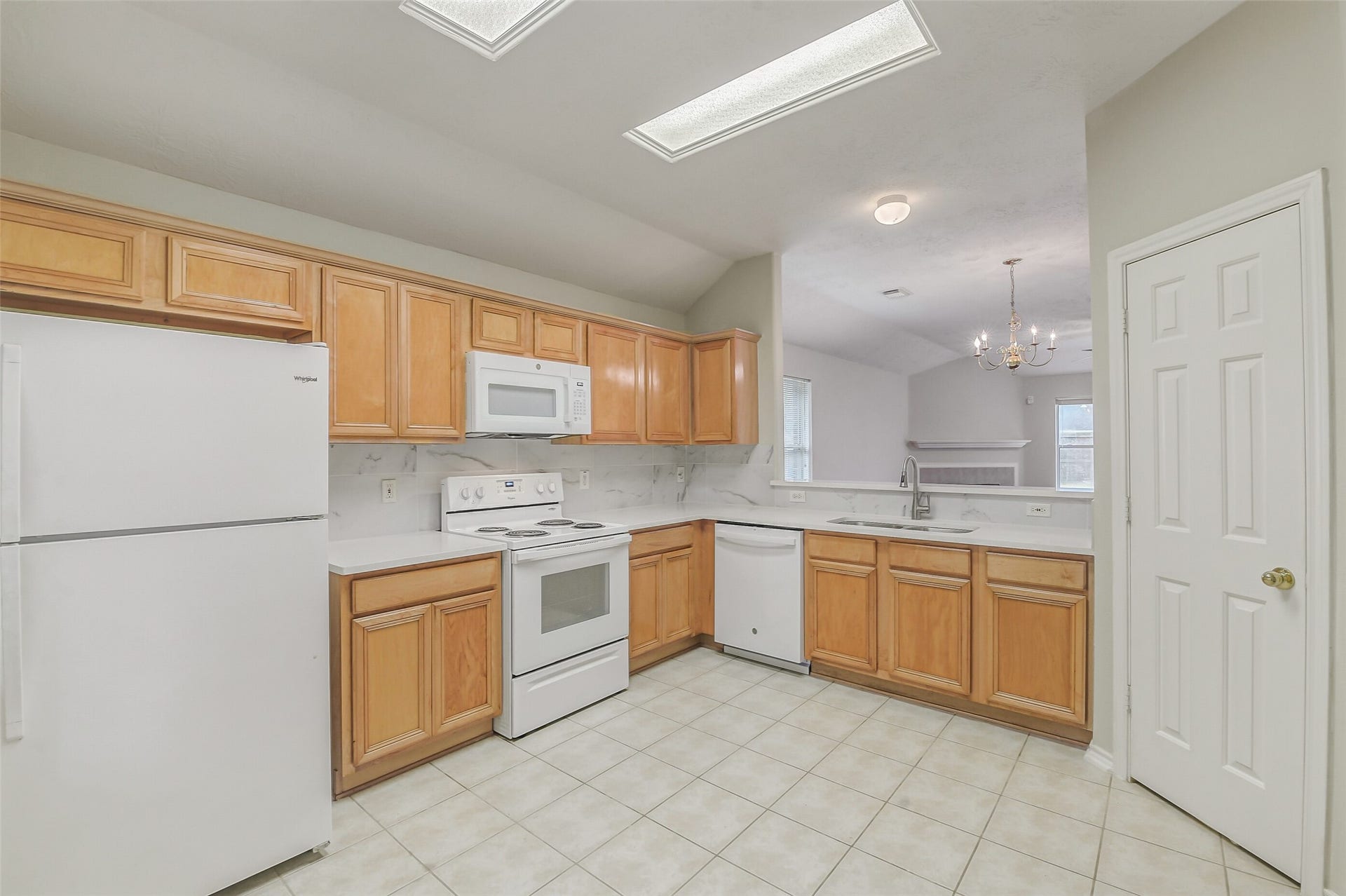 12115 Lucky Meadow Dr, Tomball, TX 77375 12115 Lucky Meadow Dr, Tomball, TX 77375