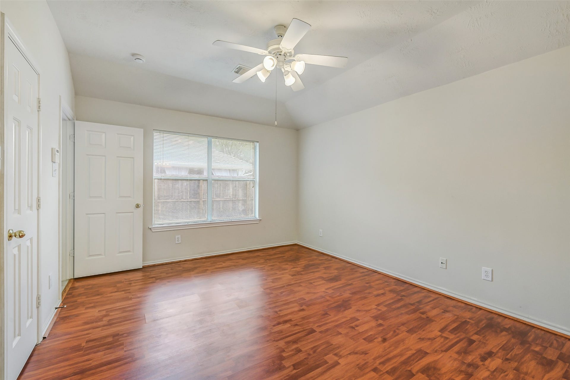 12115 Lucky Meadow Dr, Tomball, TX 77375 12115 Lucky Meadow Dr, Tomball, TX 77375