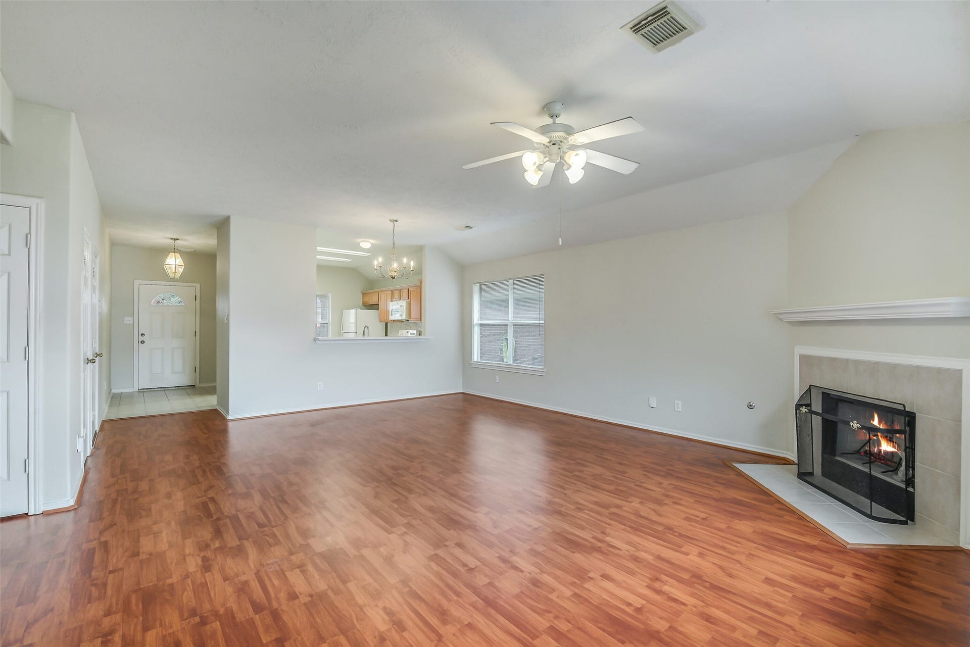12115 Lucky Meadow Dr, Tomball, TX 77375 12115 Lucky Meadow Dr, Tomball, TX 77375