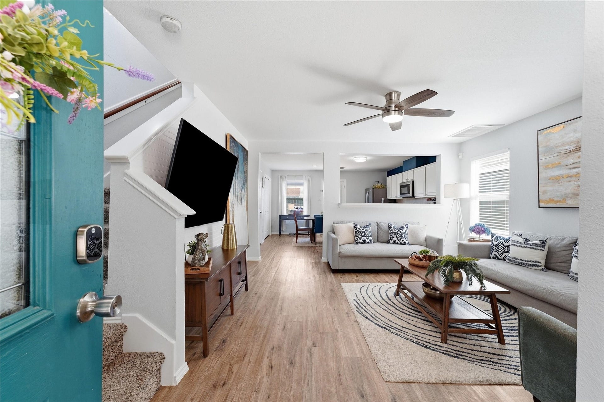 4031 Dogwood Hill Street, Pasadena, TX 77503 4031 Dogwood Hill Street, Pasadena, TX 77503