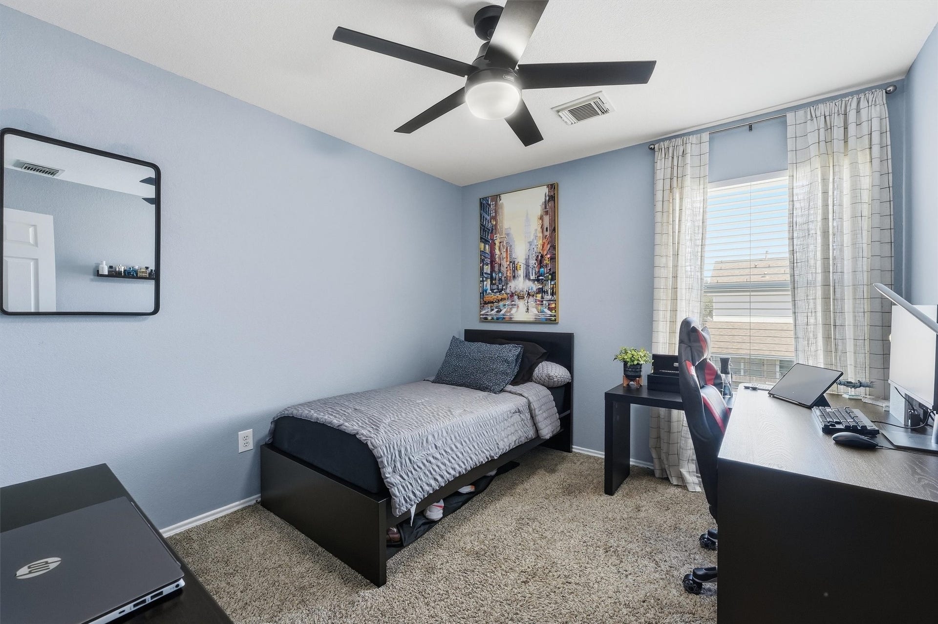 4031 Dogwood Hill Street, Pasadena, TX 77503 4031 Dogwood Hill Street, Pasadena, TX 77503