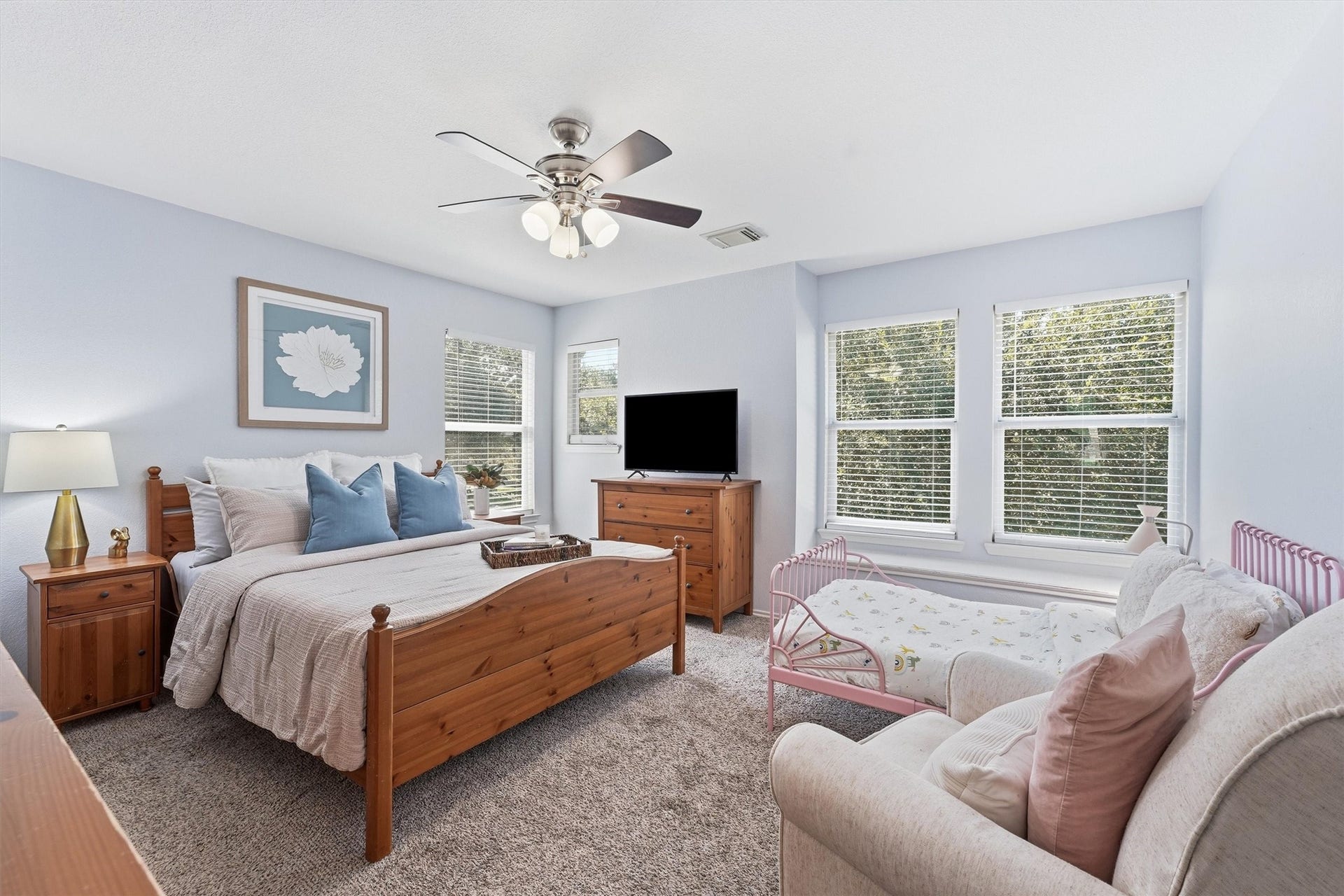 4031 Dogwood Hill Street, Pasadena, TX 77503 4031 Dogwood Hill Street, Pasadena, TX 77503