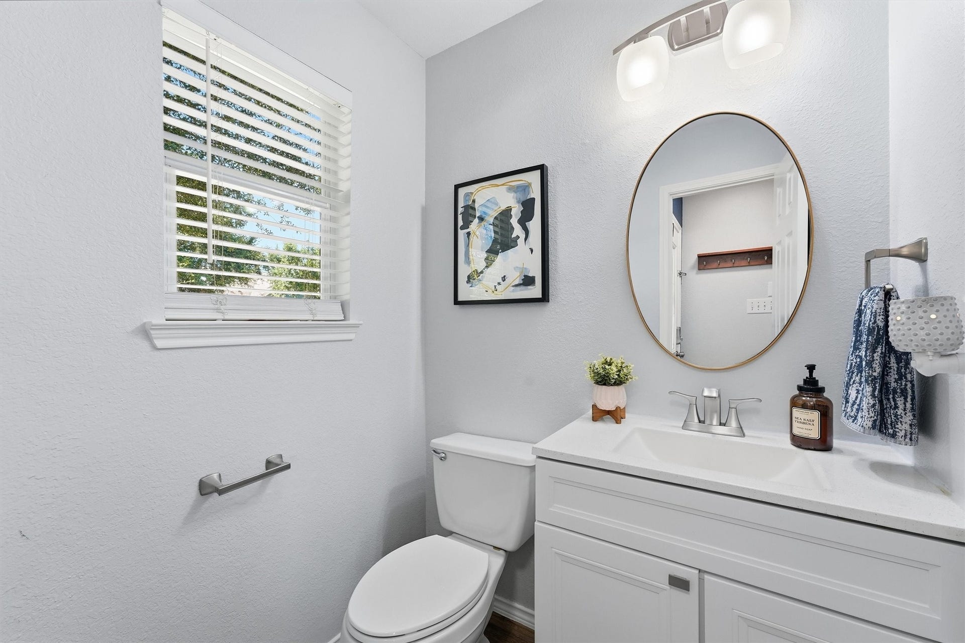 4031 Dogwood Hill Street, Pasadena, TX 77503 4031 Dogwood Hill Street, Pasadena, TX 77503