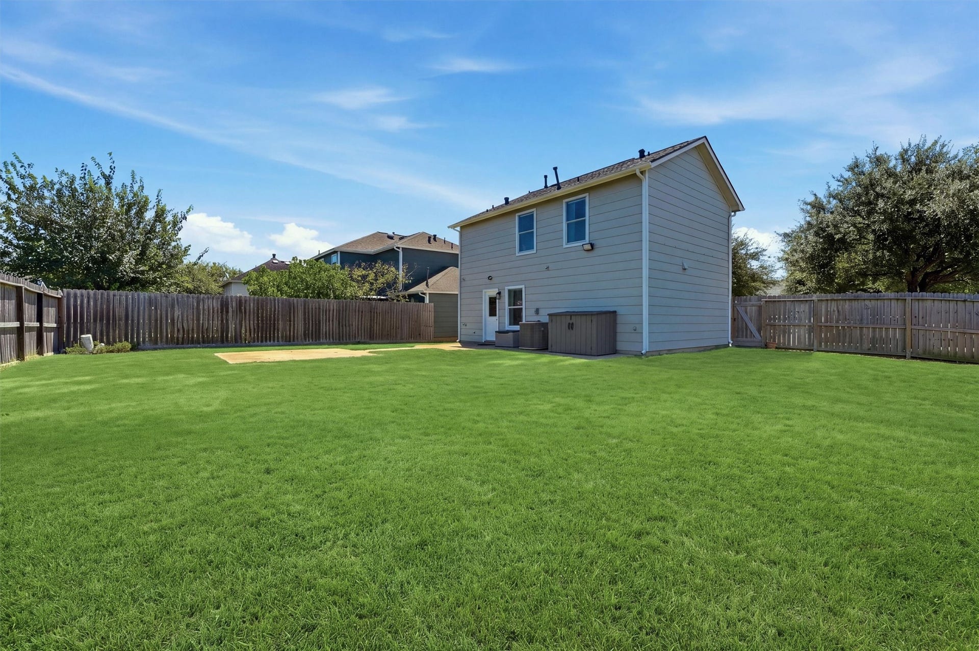 4031 Dogwood Hill Street, Pasadena, TX 77503 4031 Dogwood Hill Street, Pasadena, TX 77503