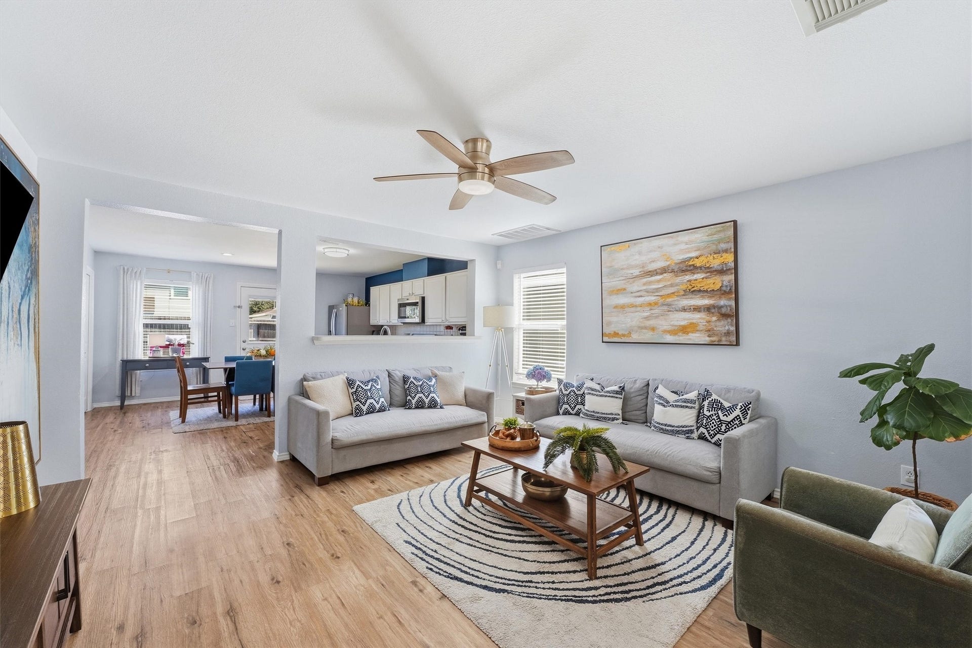 4031 Dogwood Hill Street, Pasadena, TX 77503 4031 Dogwood Hill Street, Pasadena, TX 77503