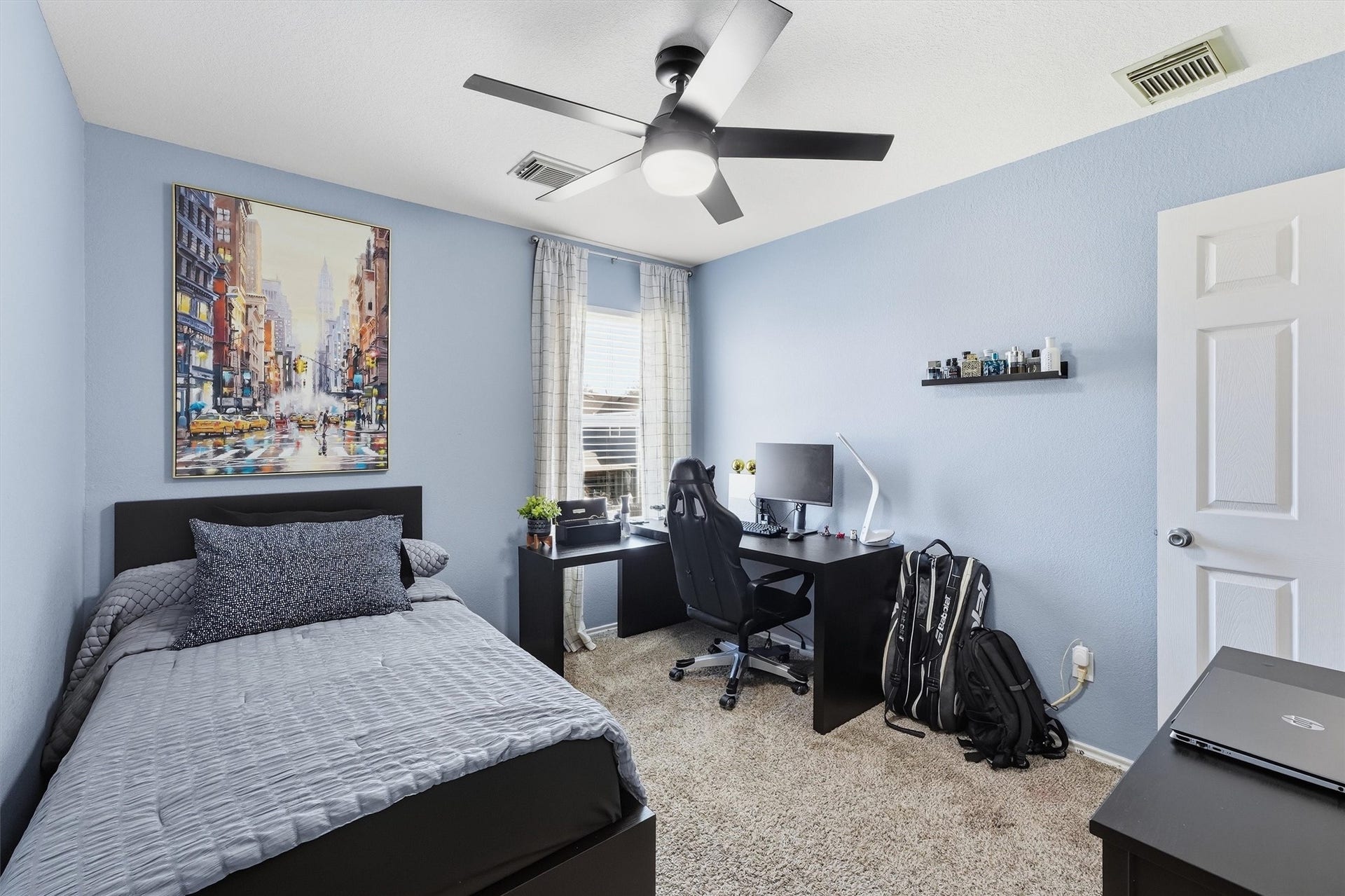 4031 Dogwood Hill Street, Pasadena, TX 77503 4031 Dogwood Hill Street, Pasadena, TX 77503