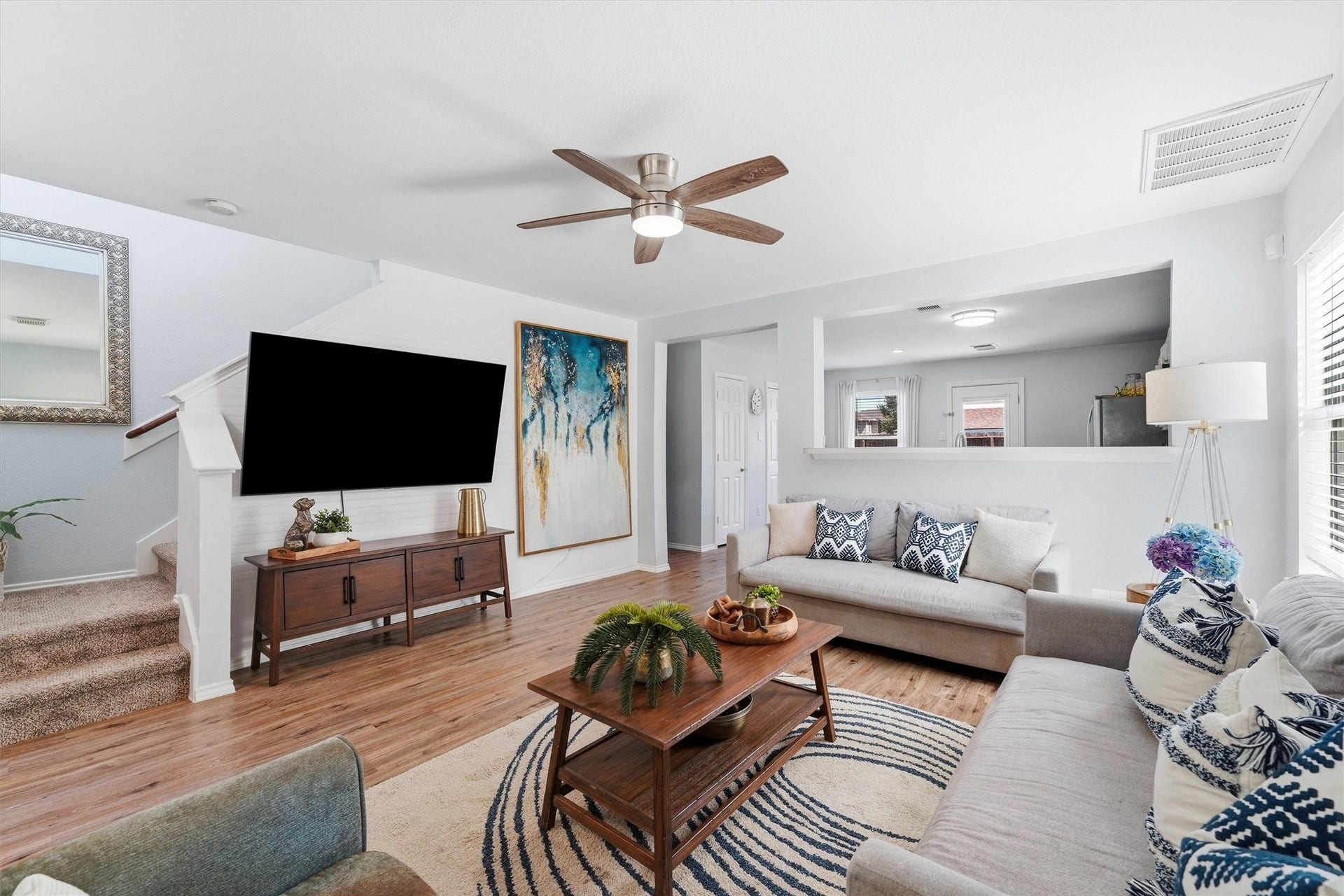 4031 Dogwood Hill Street, Pasadena, TX 77503 4031 Dogwood Hill Street, Pasadena, TX 77503