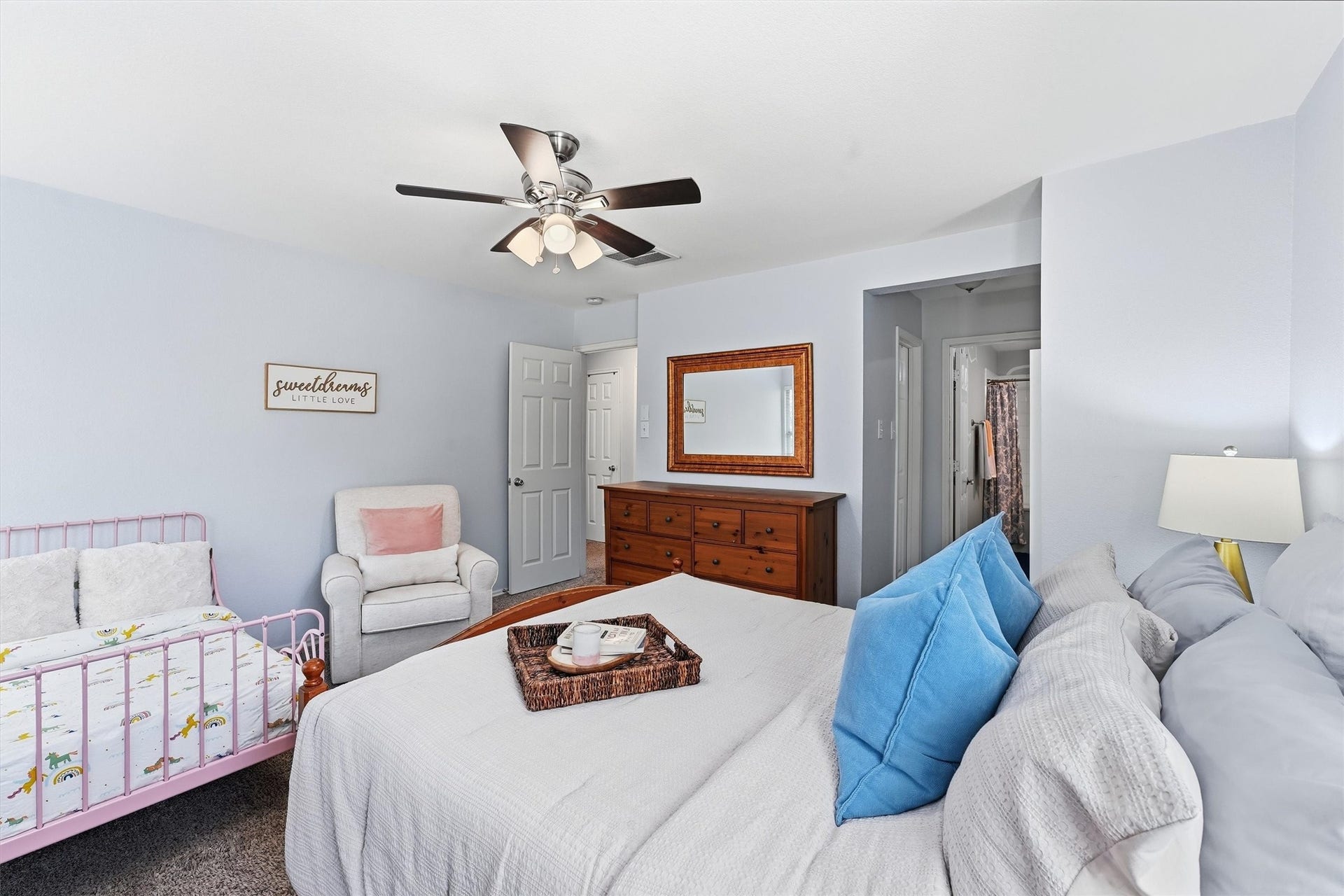 4031 Dogwood Hill Street, Pasadena, TX 77503 4031 Dogwood Hill Street, Pasadena, TX 77503
