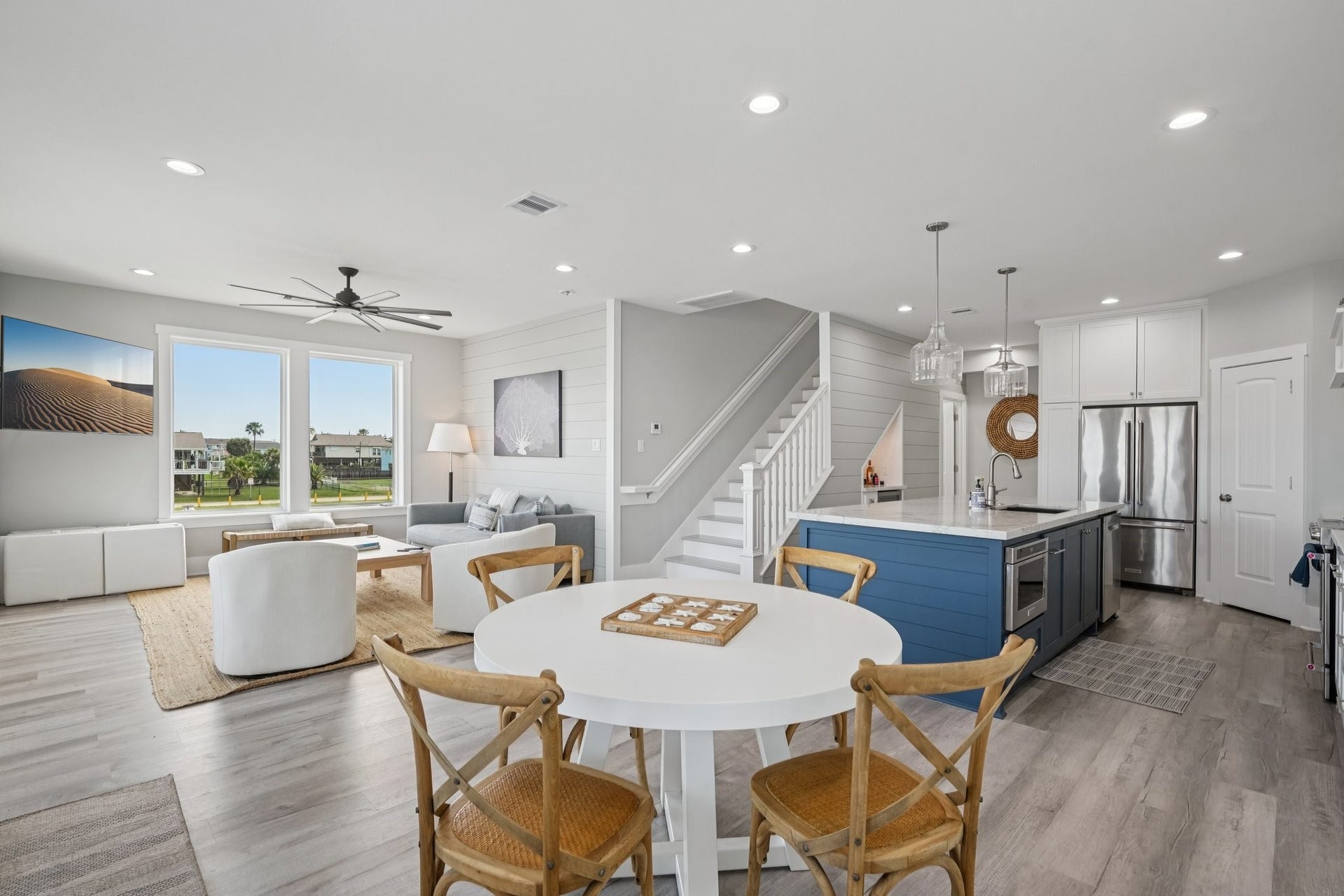 16700 Montego Way, Jamaica Beach, TX 77554 16700 Montego Way, Jamaica Beach, TX 77554