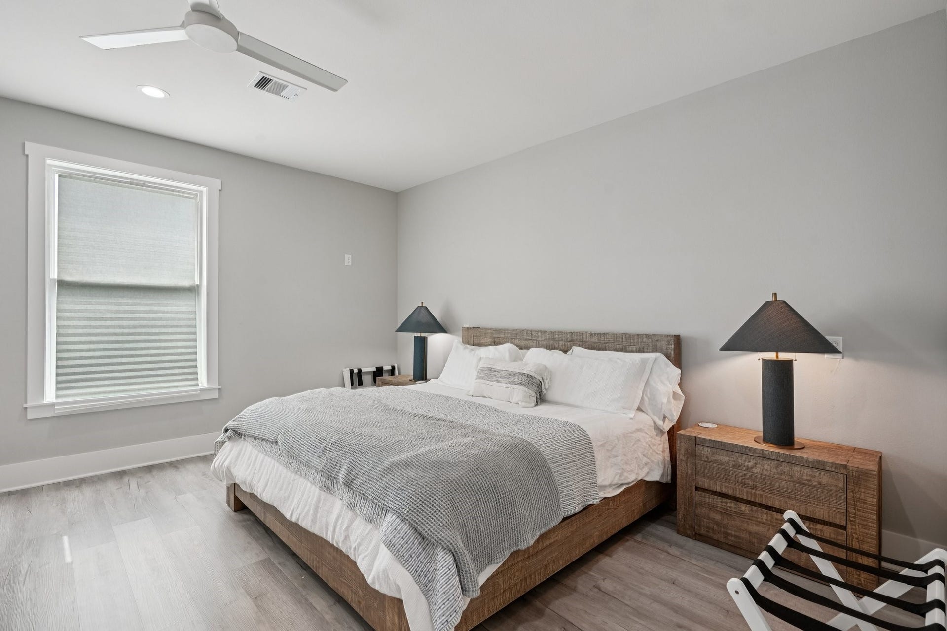 16700 Montego Way, Jamaica Beach, TX 77554 16700 Montego Way, Jamaica Beach, TX 77554