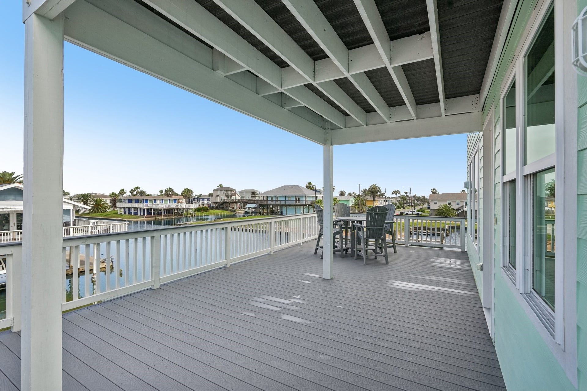 16700 Montego Way, Jamaica Beach, TX 77554 16700 Montego Way, Jamaica Beach, TX 77554