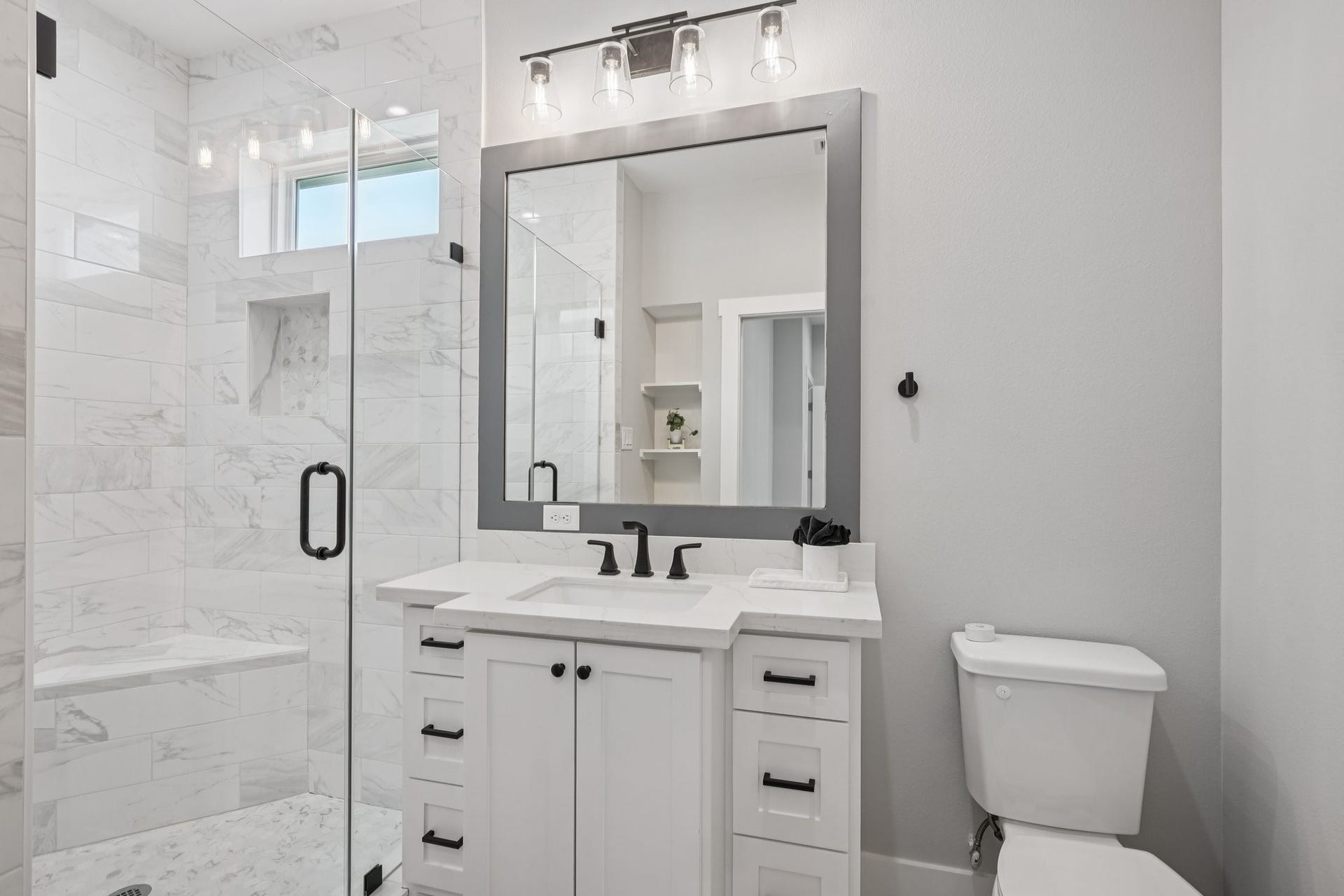 16700 Montego Way, Jamaica Beach, TX 77554 16700 Montego Way, Jamaica Beach, TX 77554