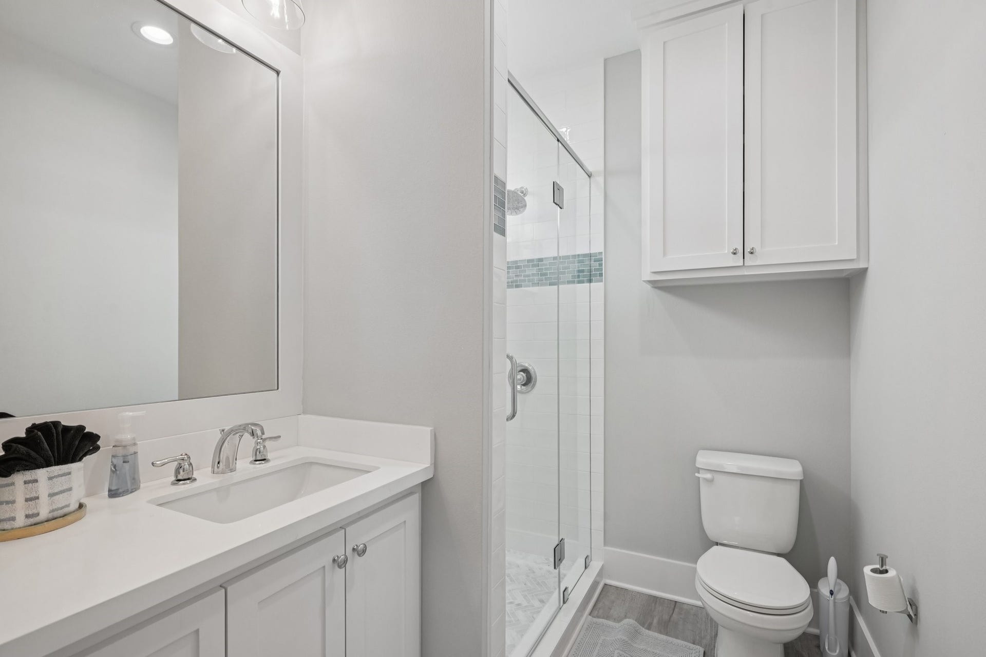 16700 Montego Way, Jamaica Beach, TX 77554 16700 Montego Way, Jamaica Beach, TX 77554