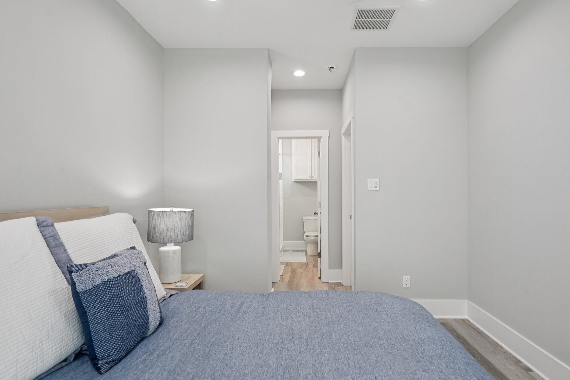 16700 Montego Way, Jamaica Beach, TX 77554 16700 Montego Way, Jamaica Beach, TX 77554