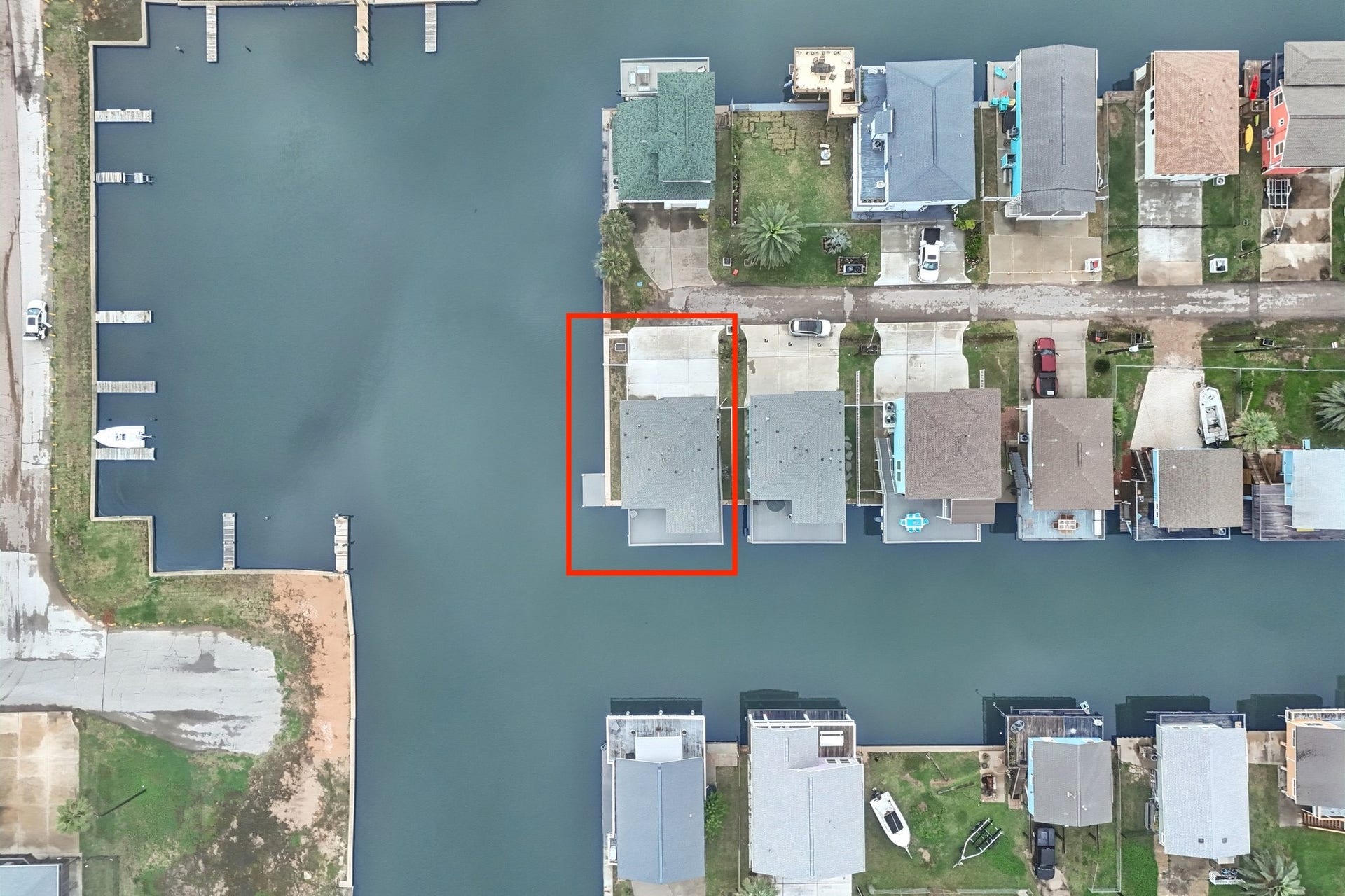 16700 Montego Way, Jamaica Beach, TX 77554 16700 Montego Way, Jamaica Beach, TX 77554