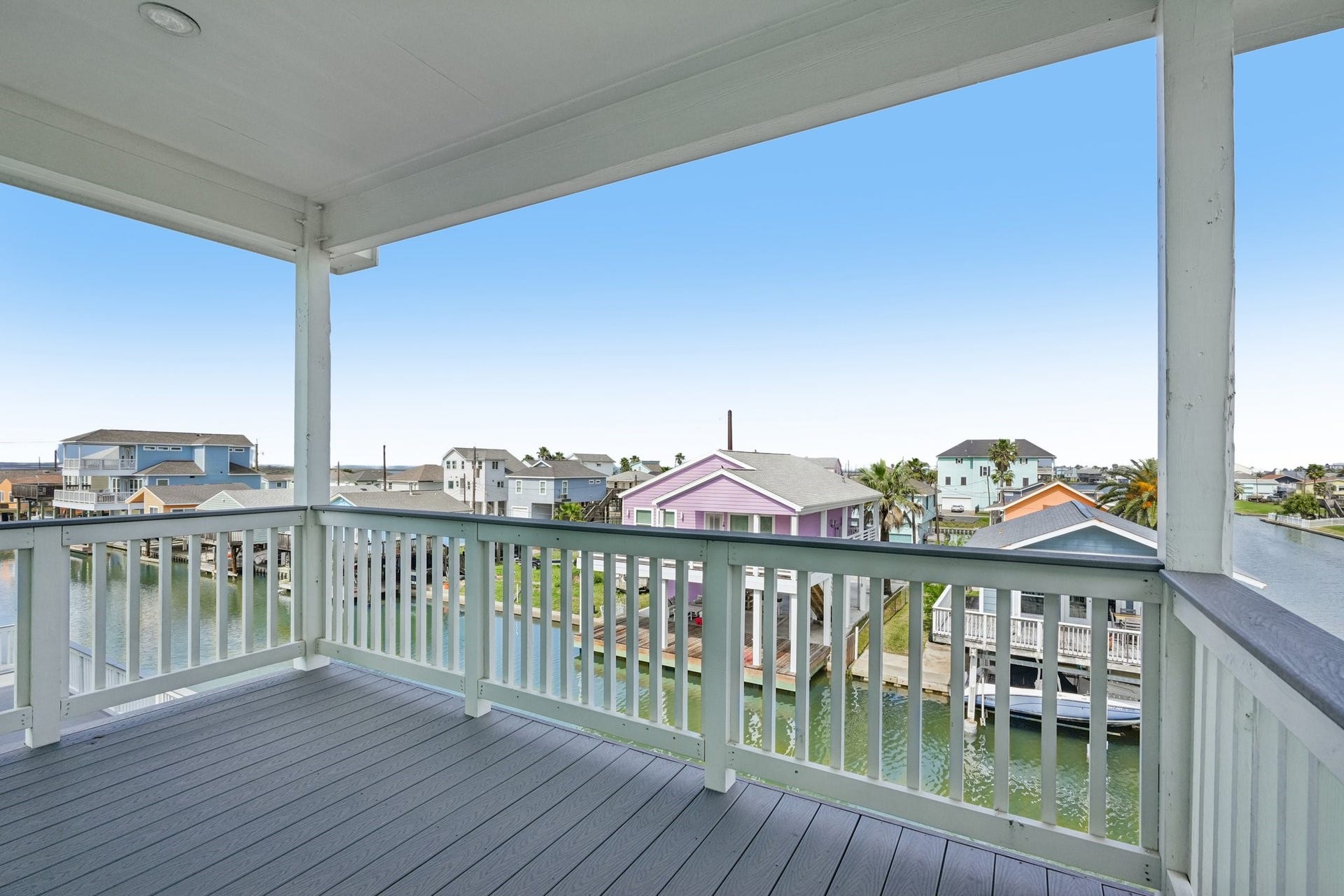 16700 Montego Way, Jamaica Beach, TX 77554 16700 Montego Way, Jamaica Beach, TX 77554