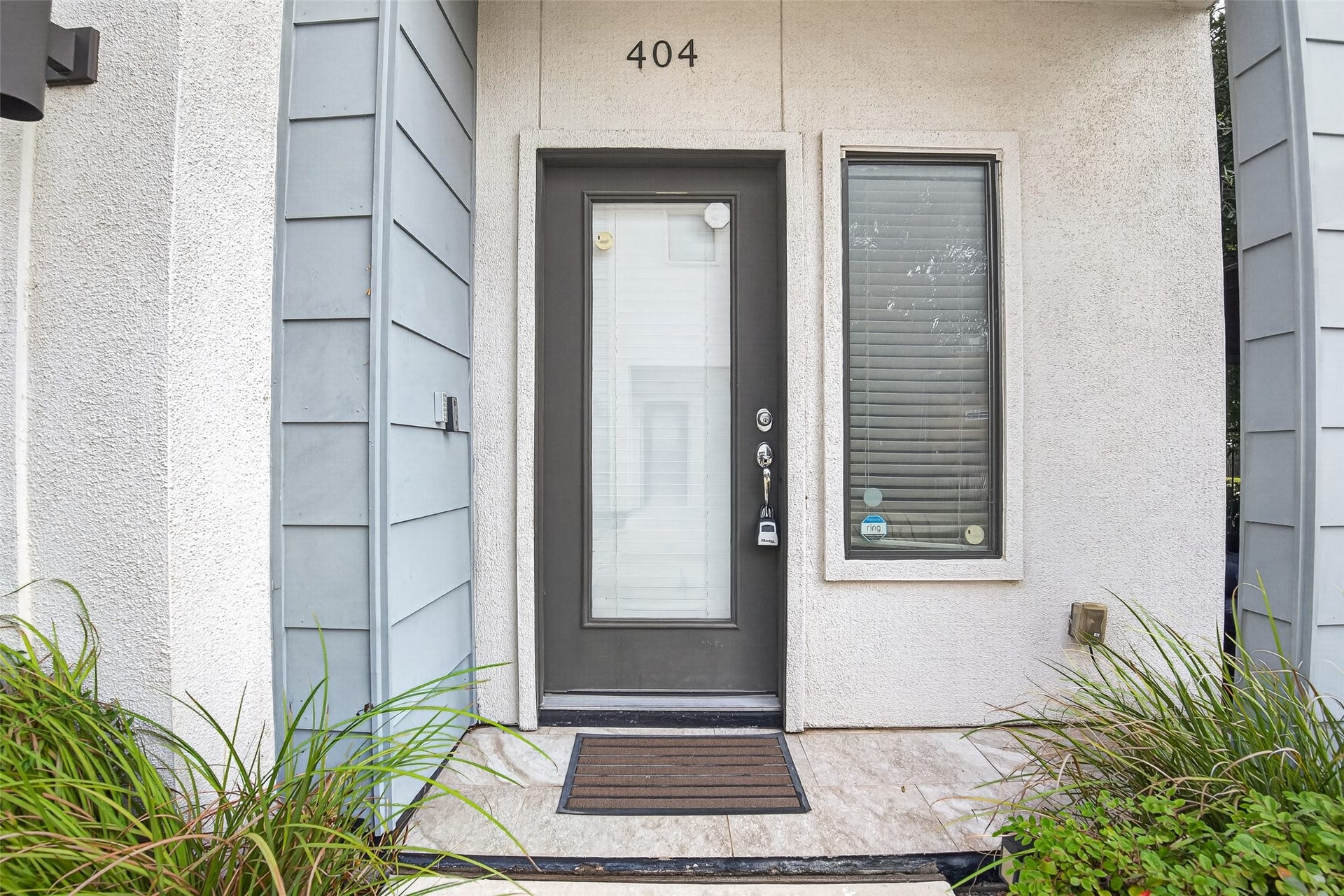 404 Drennan Street, Houston, TX 77003 404 Drennan Street, Houston, TX 77003