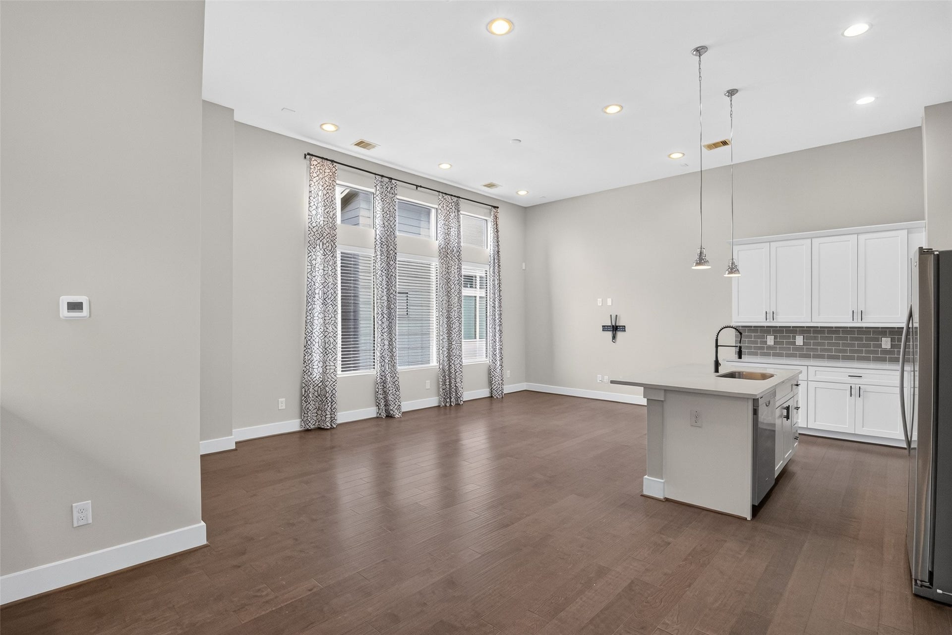 404 Drennan Street, Houston, TX 77003 404 Drennan Street, Houston, TX 77003