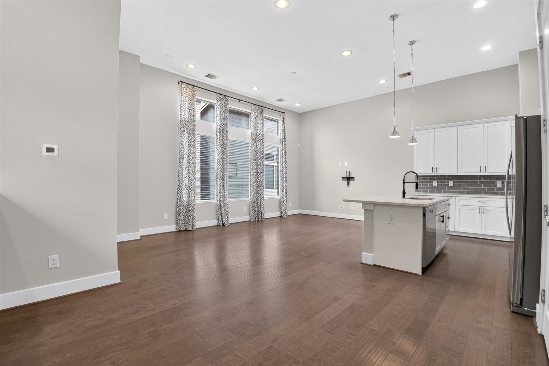 404 Drennan Street, Houston, TX 77003 404 Drennan Street, Houston, TX 77003
