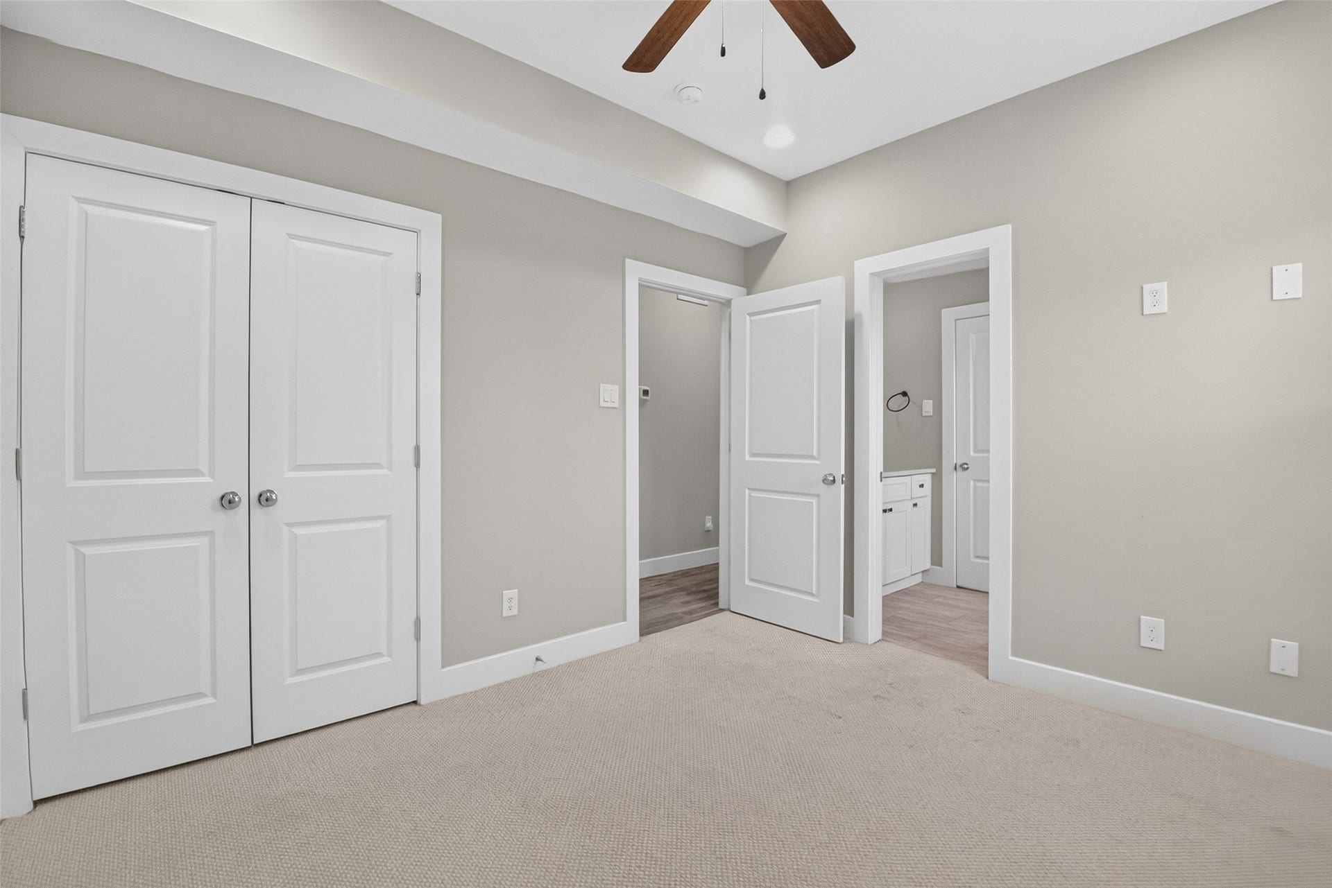 404 Drennan Street, Houston, TX 77003 Bedroom #2